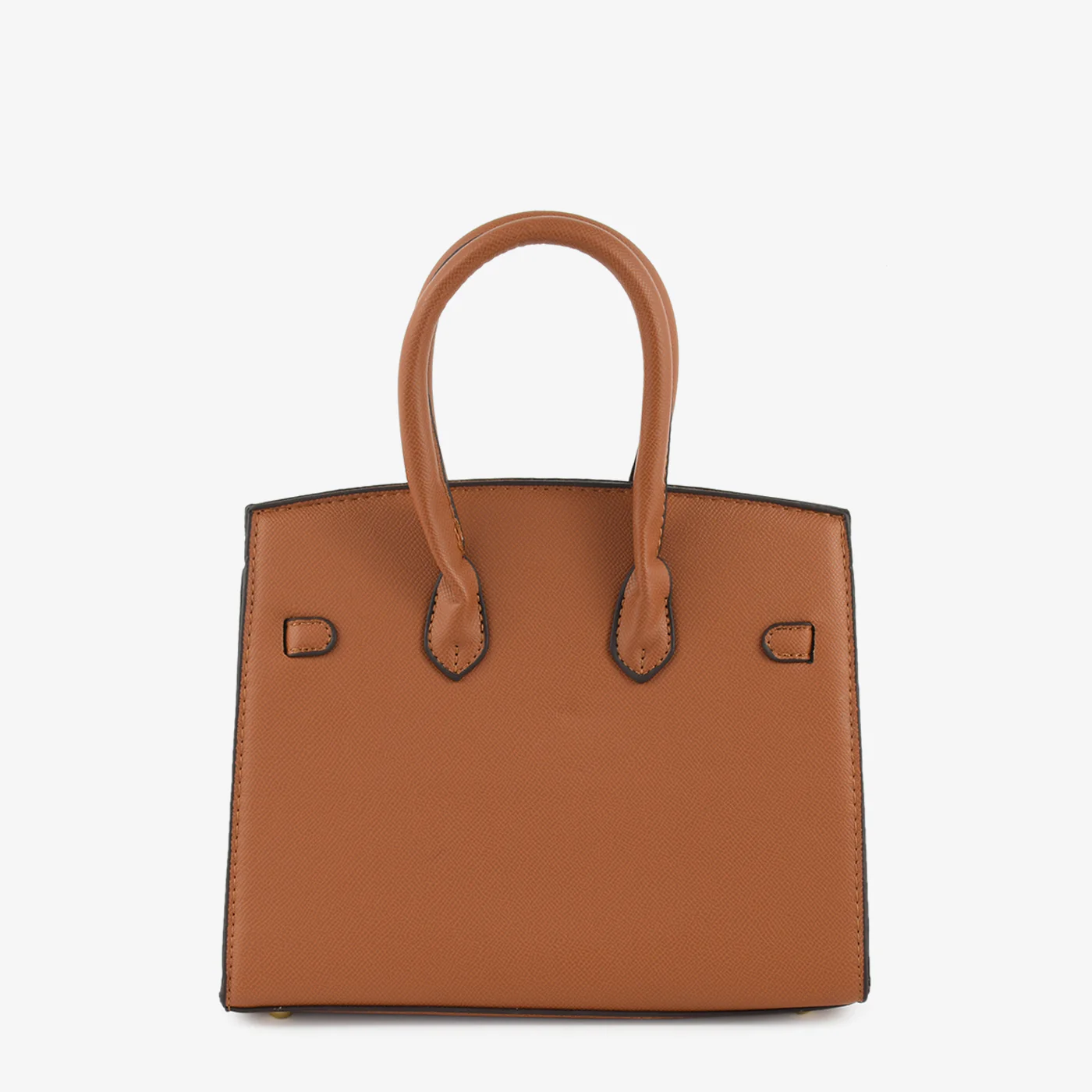 Lock Grace - Image 2