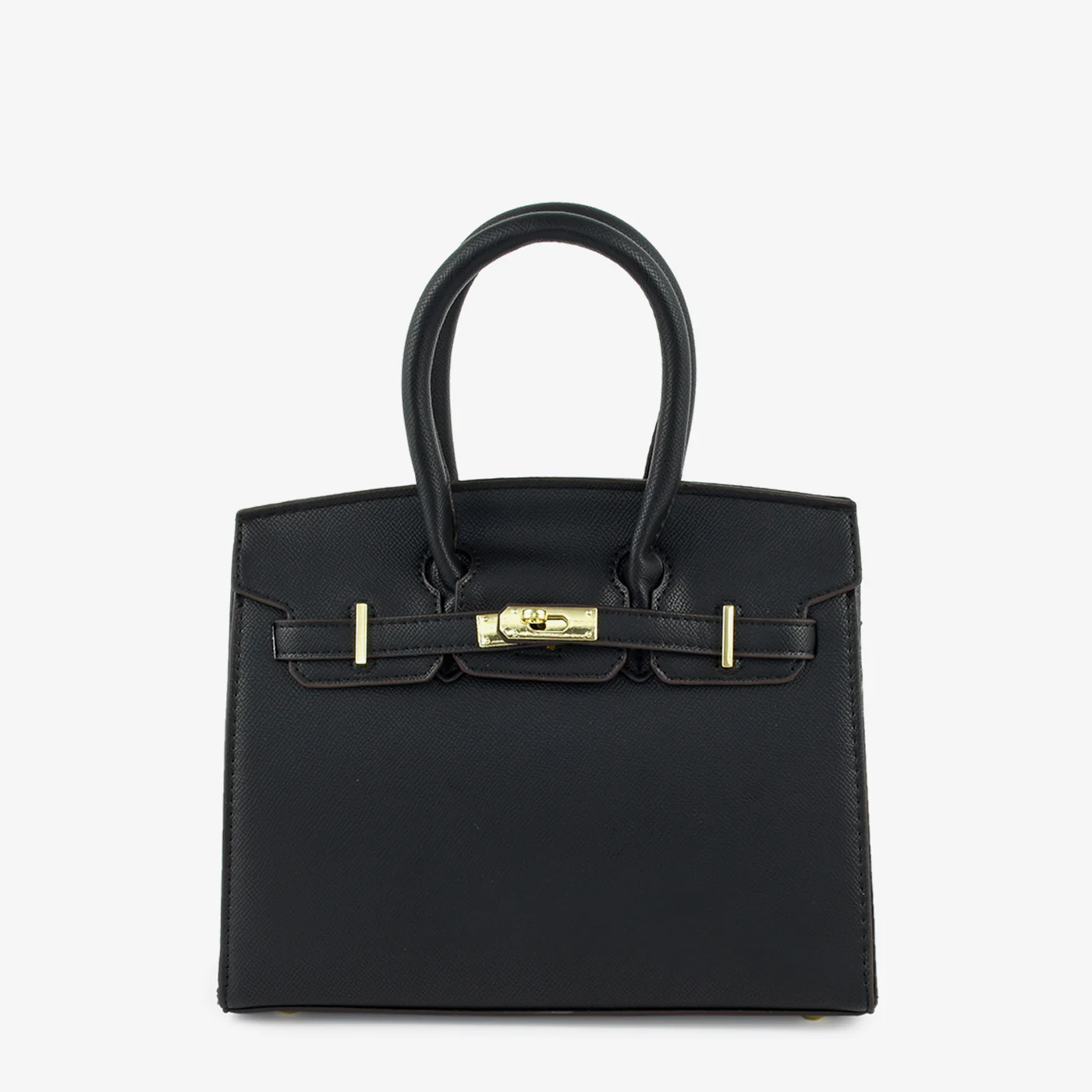 Lock Grace - Image 4