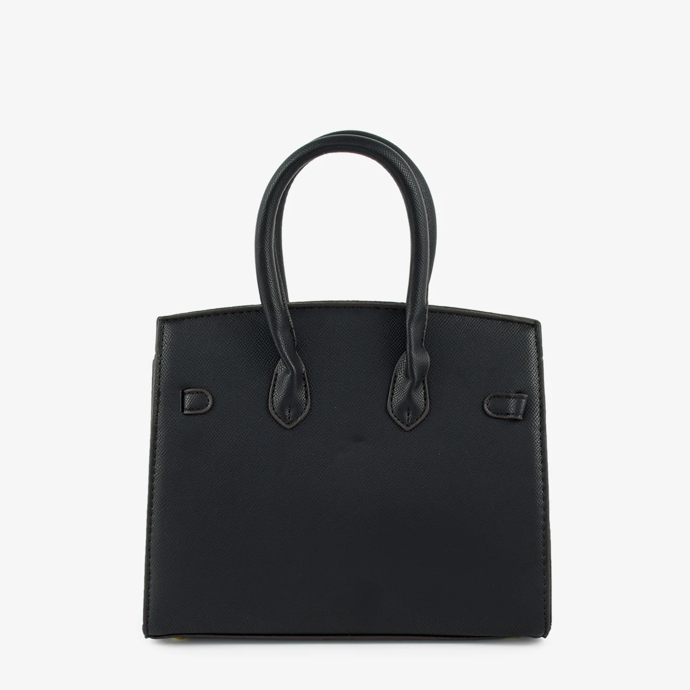 Lock Grace - Image 5