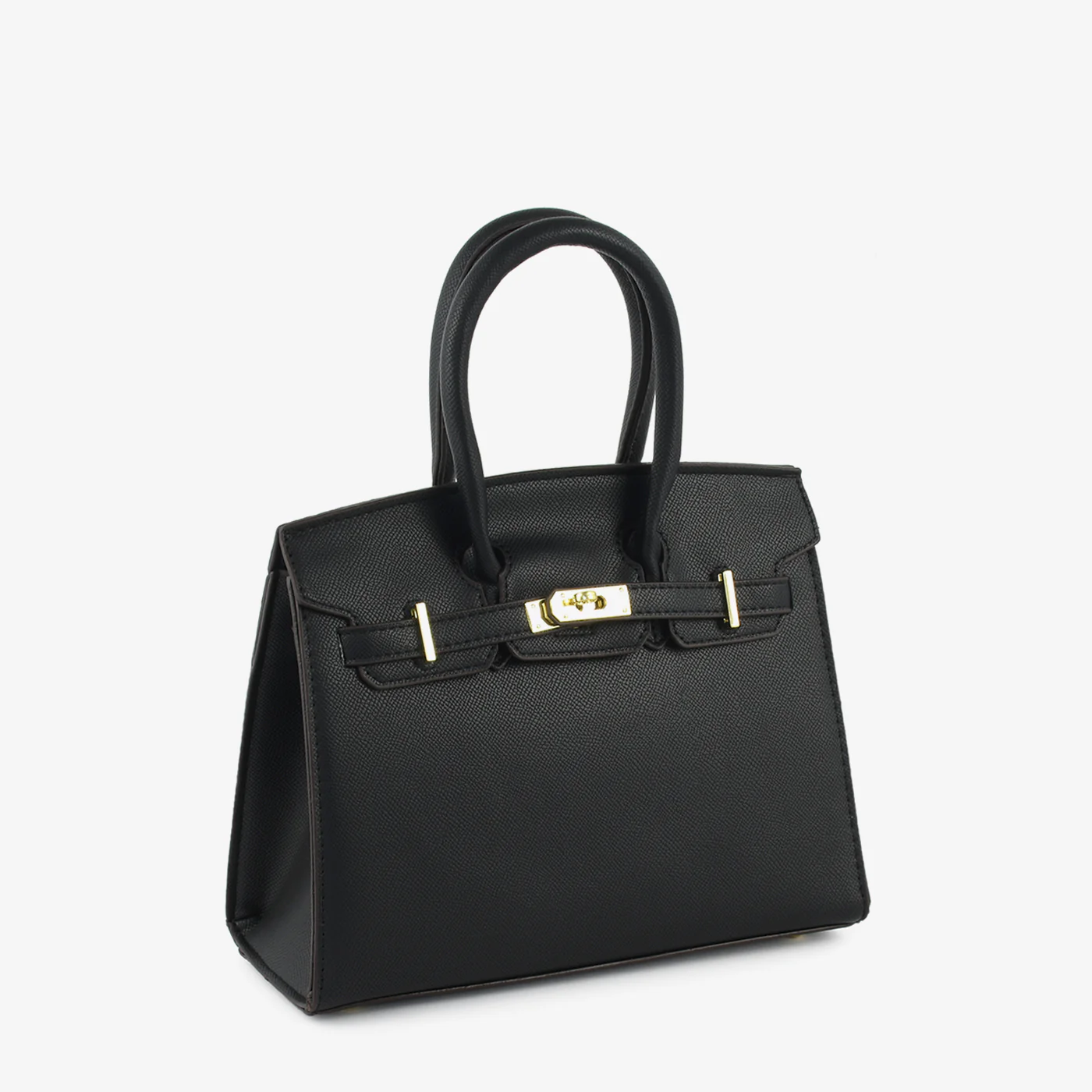 Lock Grace - Image 6