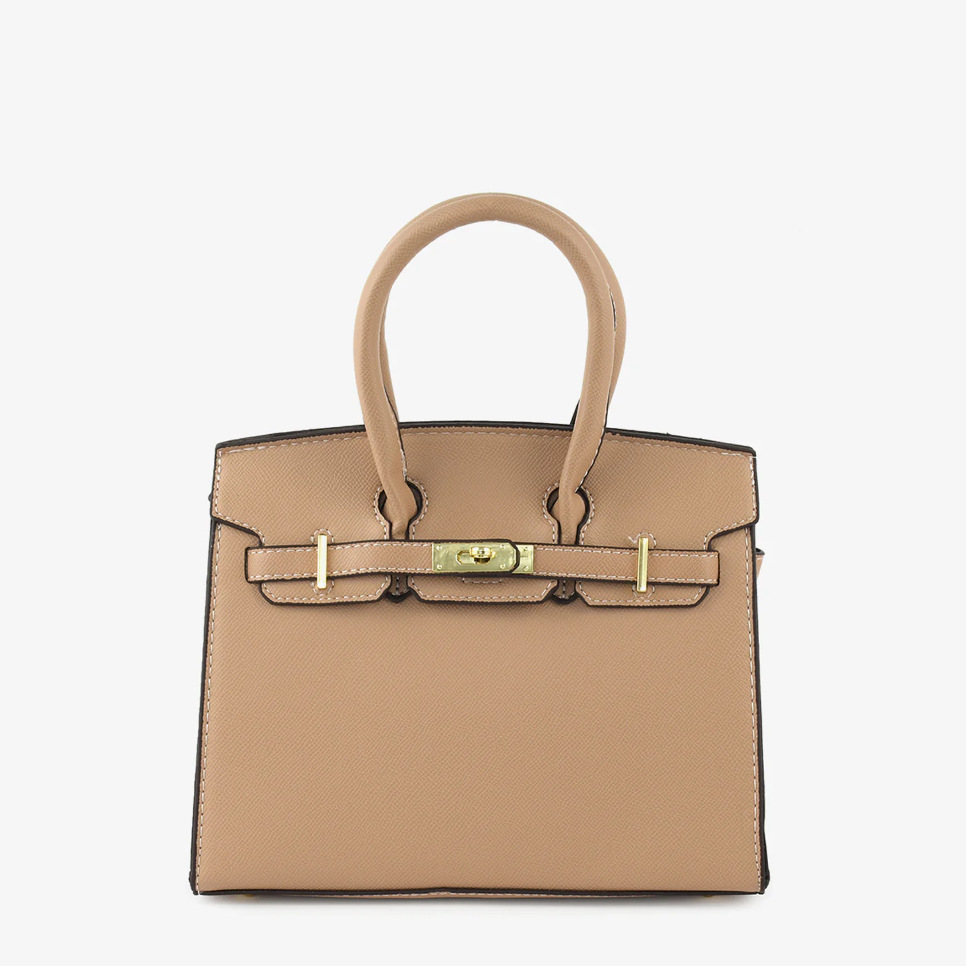 Lock Grace - Image 7