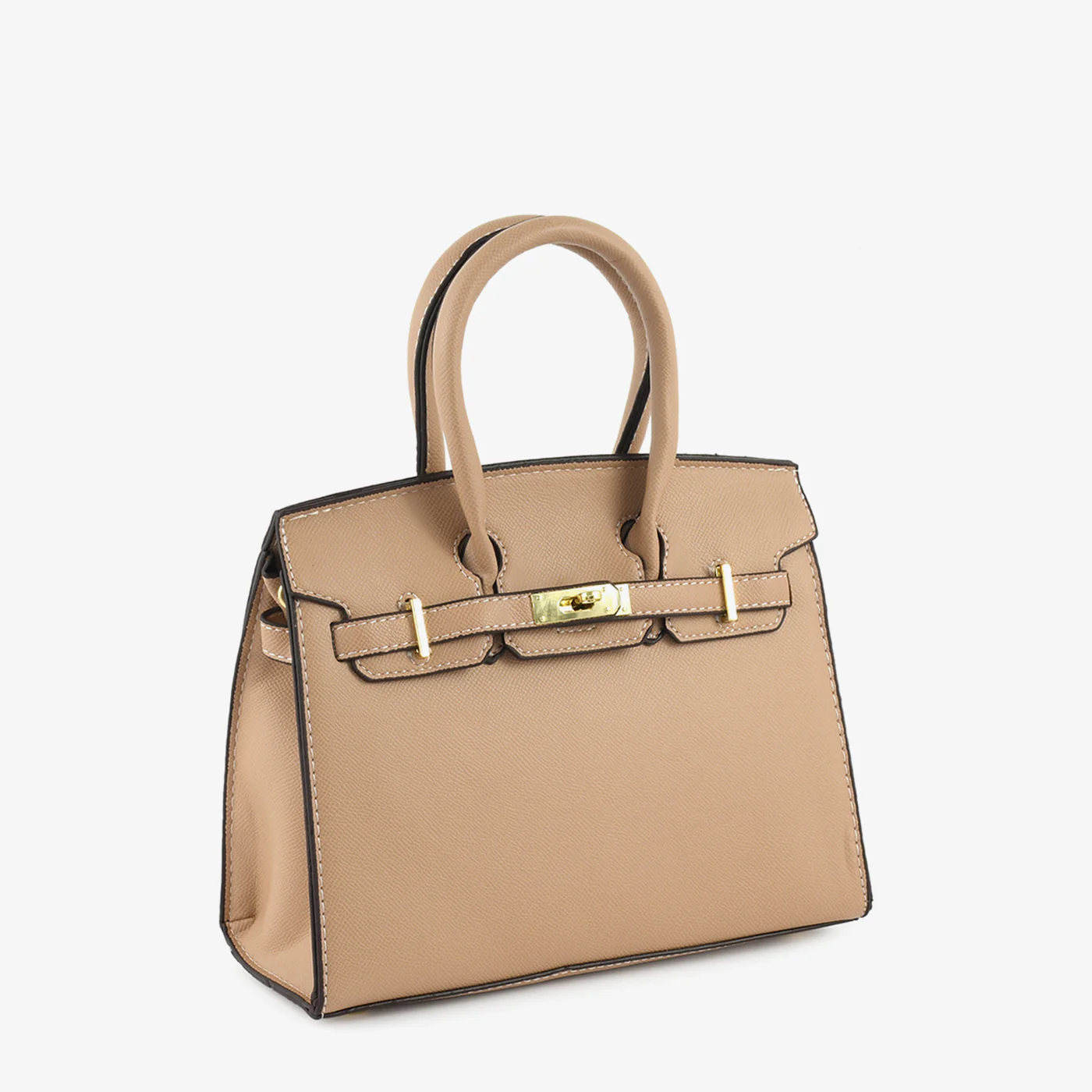 Lock Grace - Image 9