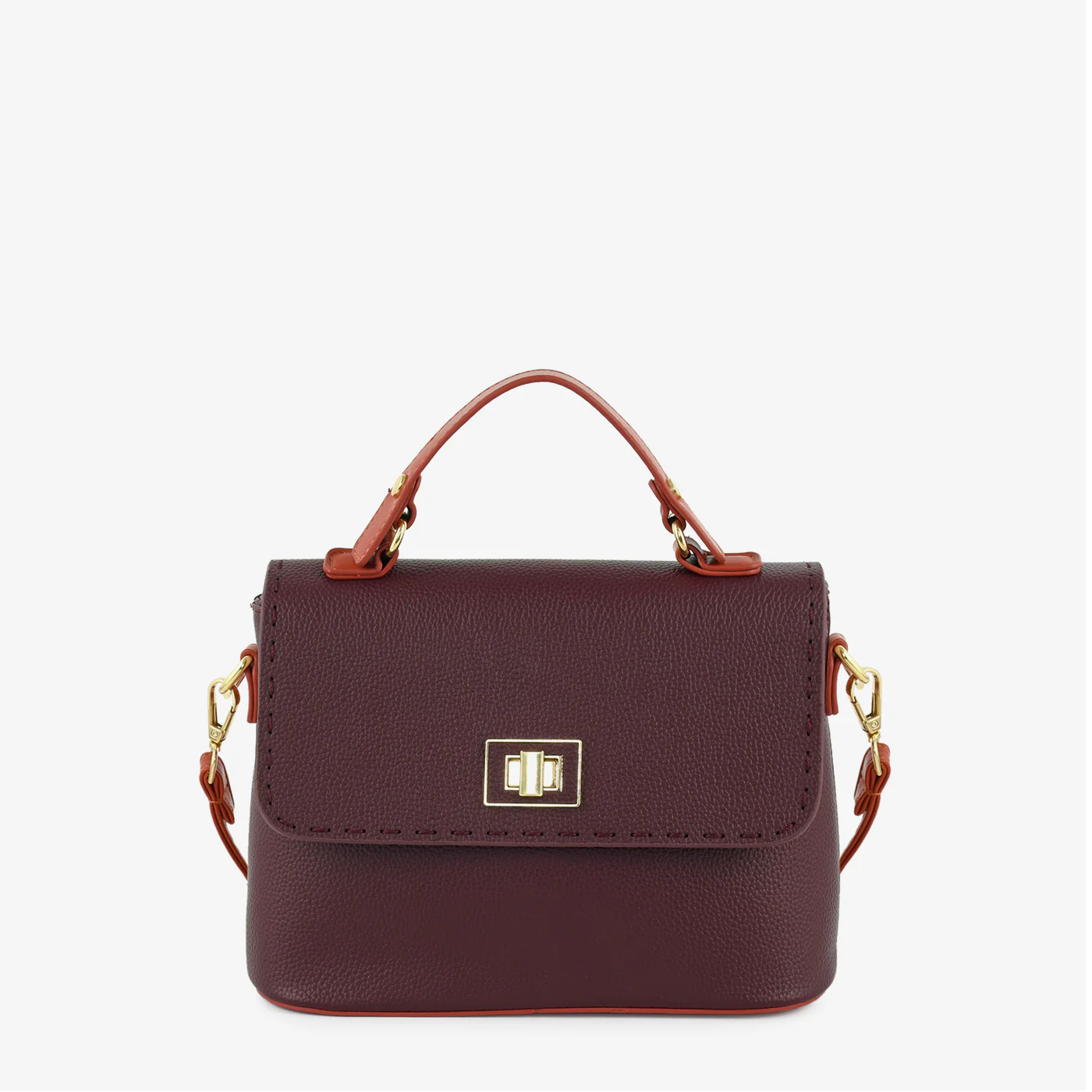 Classic Motif