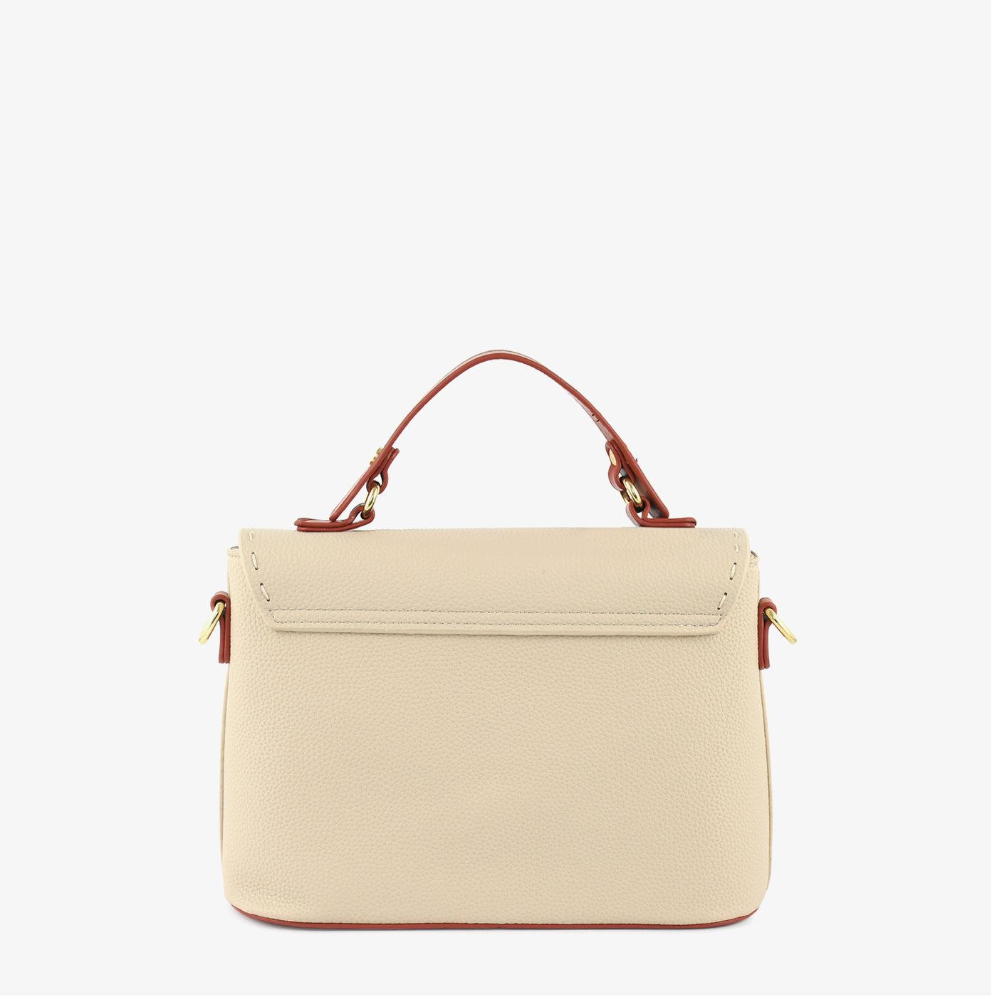 Classic Motif - Image 11