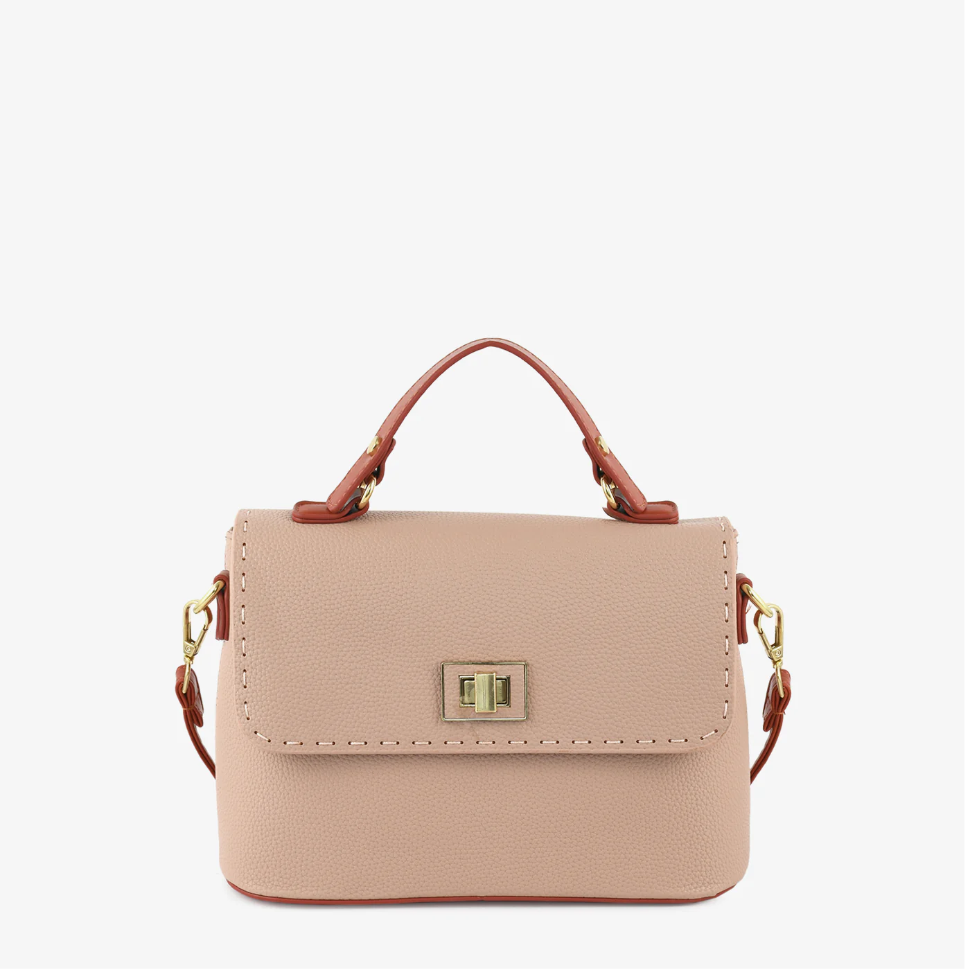 Classic Motif - Image 4