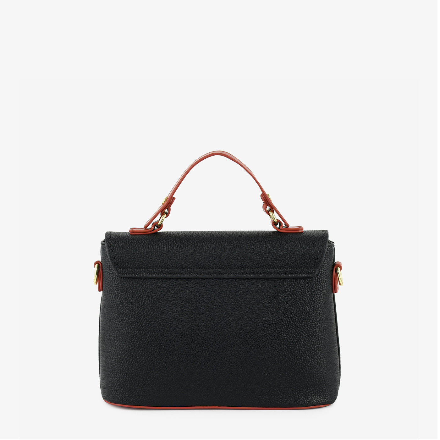 Classic Motif - Image 8