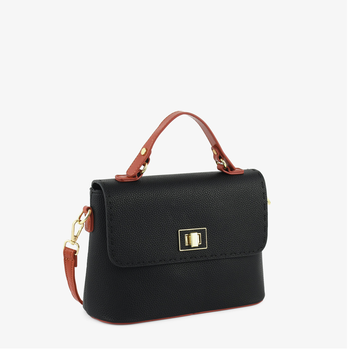 Classic Motif - Image 9