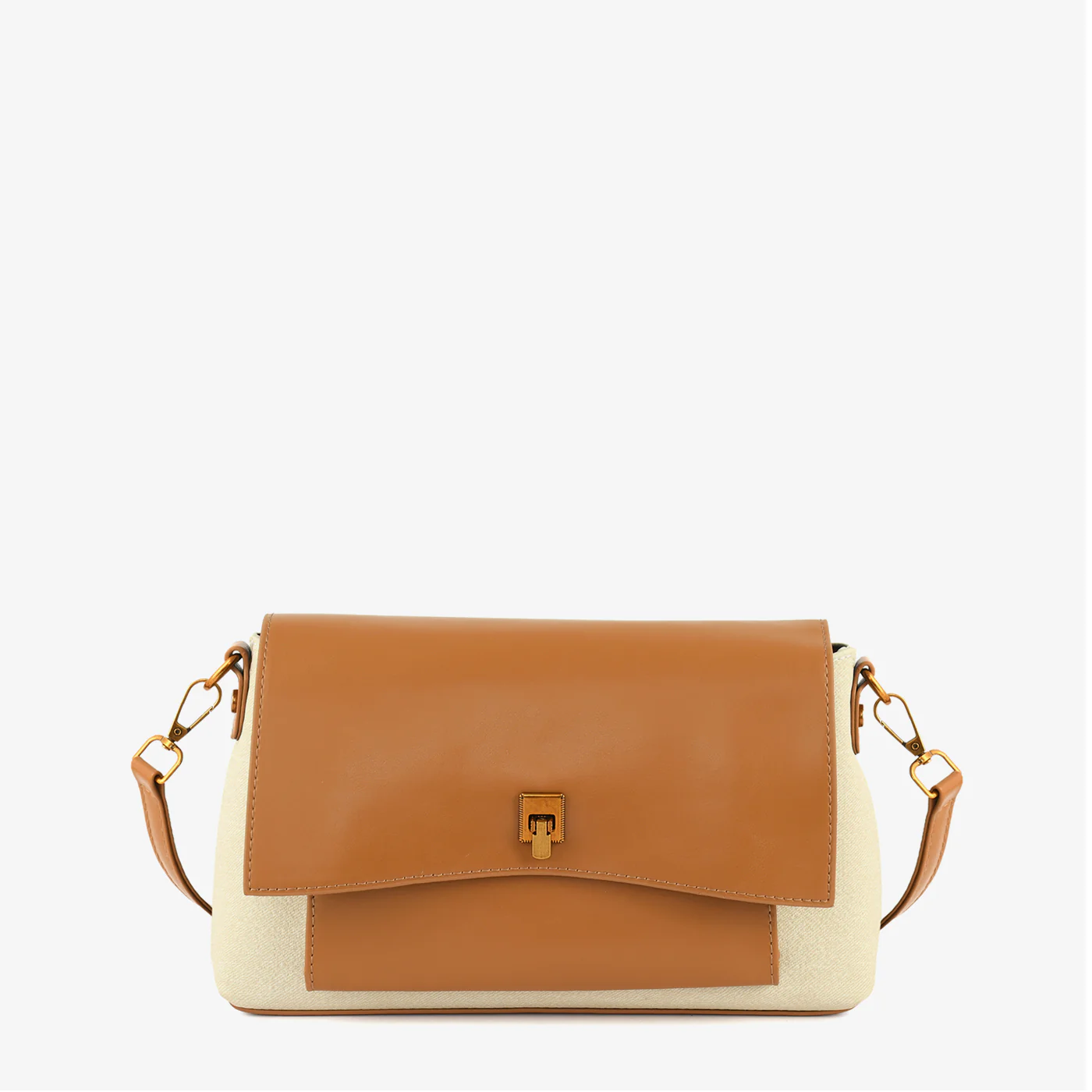 Urban Carry - Image 10