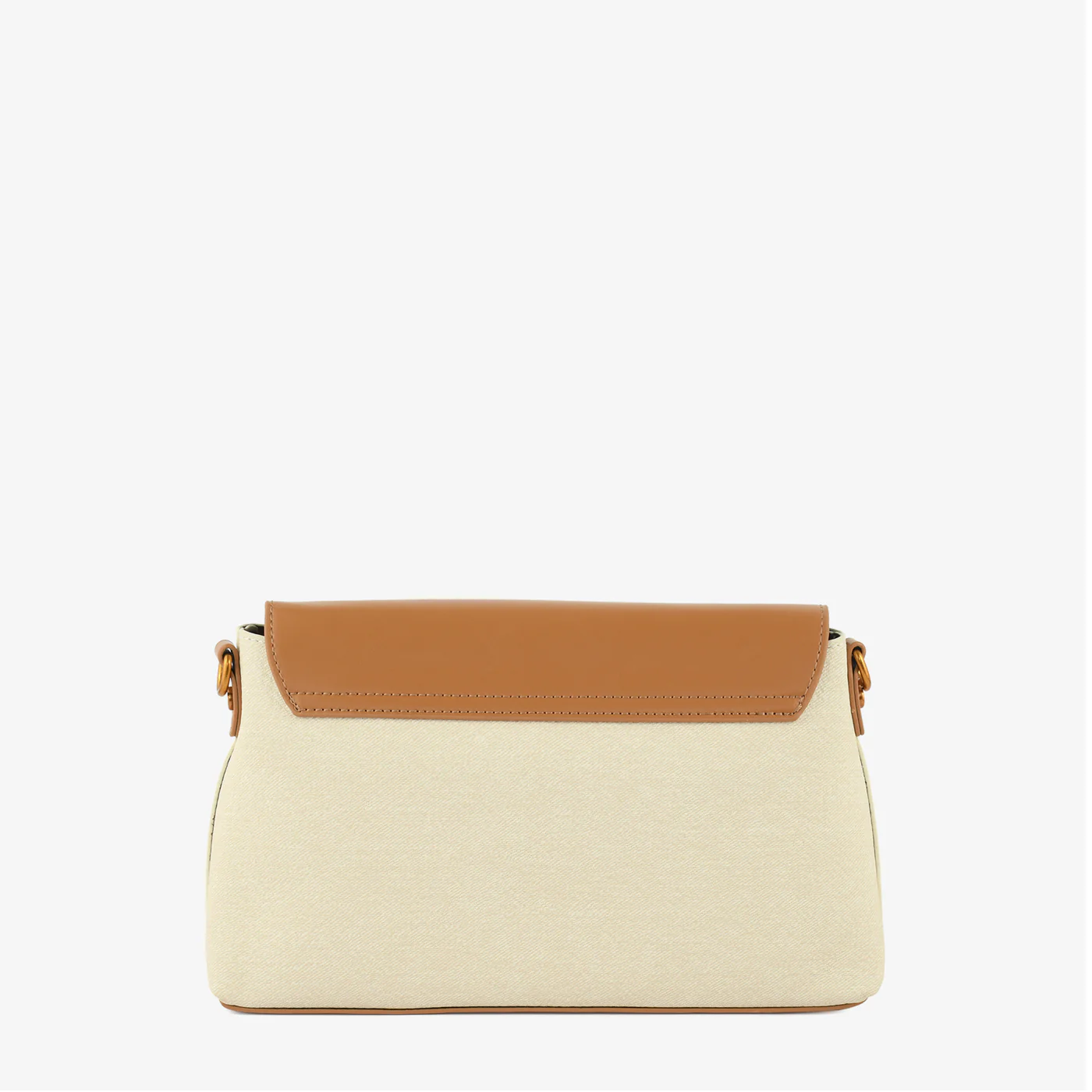 Urban Carry - Image 11