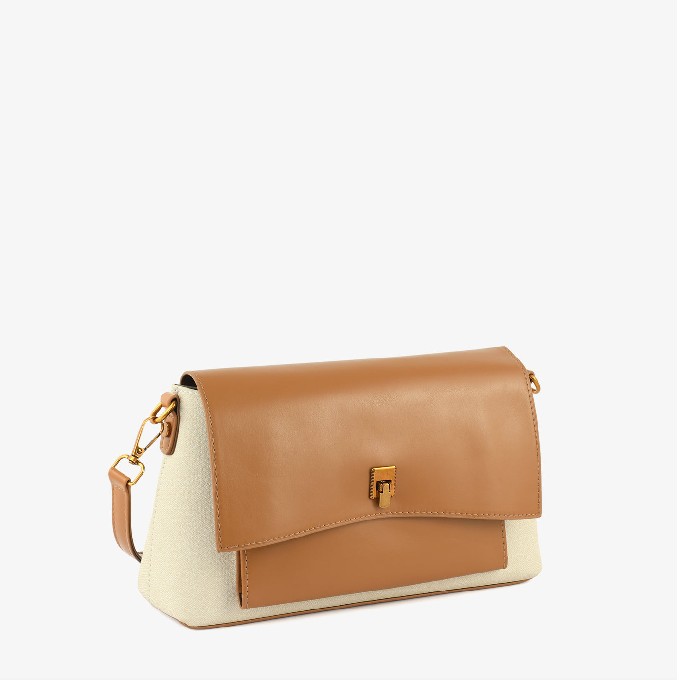 Urban Carry - Image 12