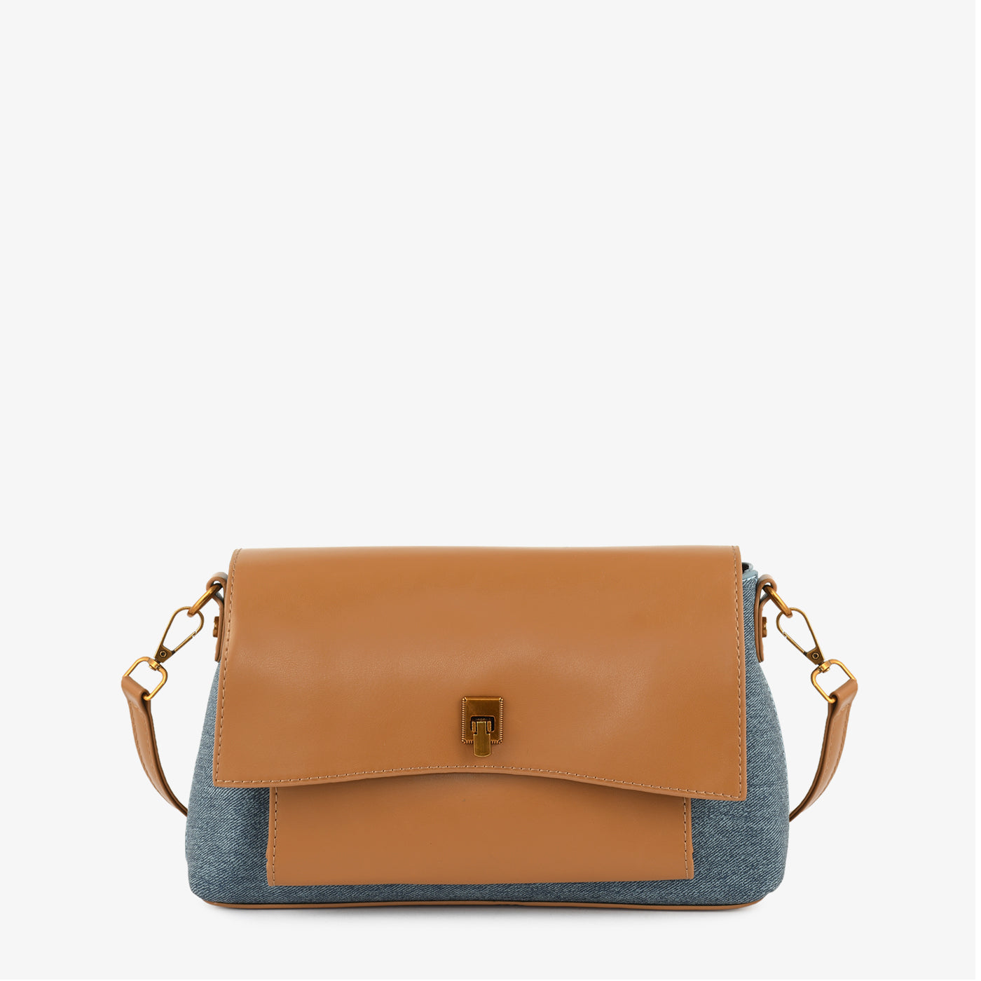 Urban Carry - Image 4