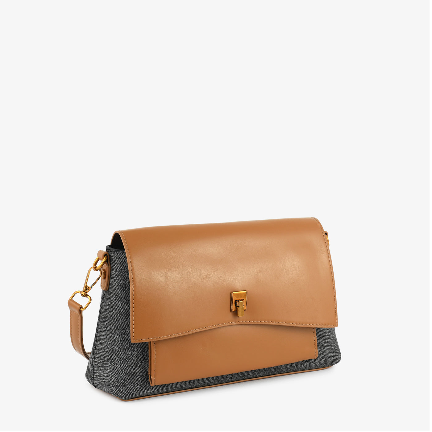 Urban Carry - Image 9