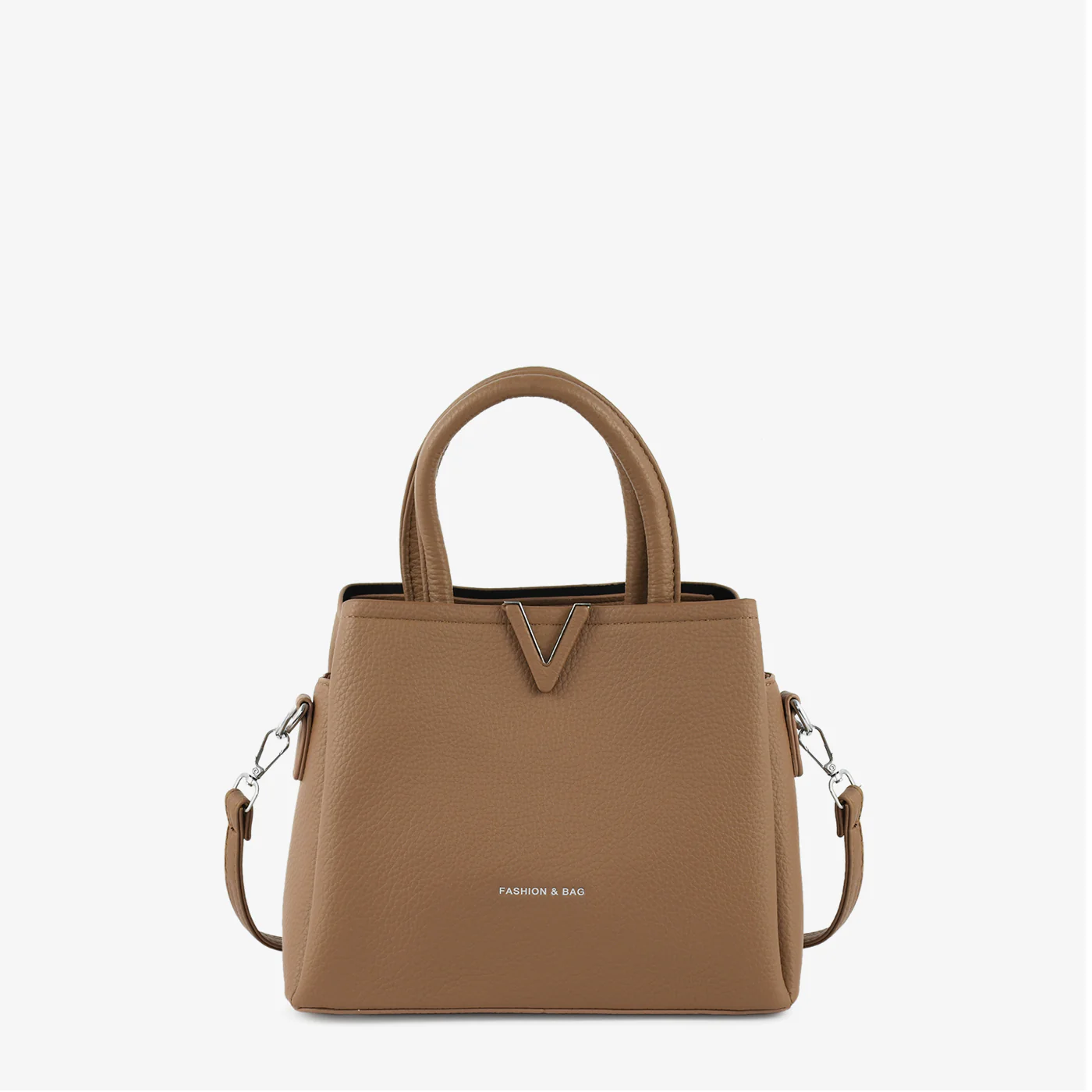 Grace Tote