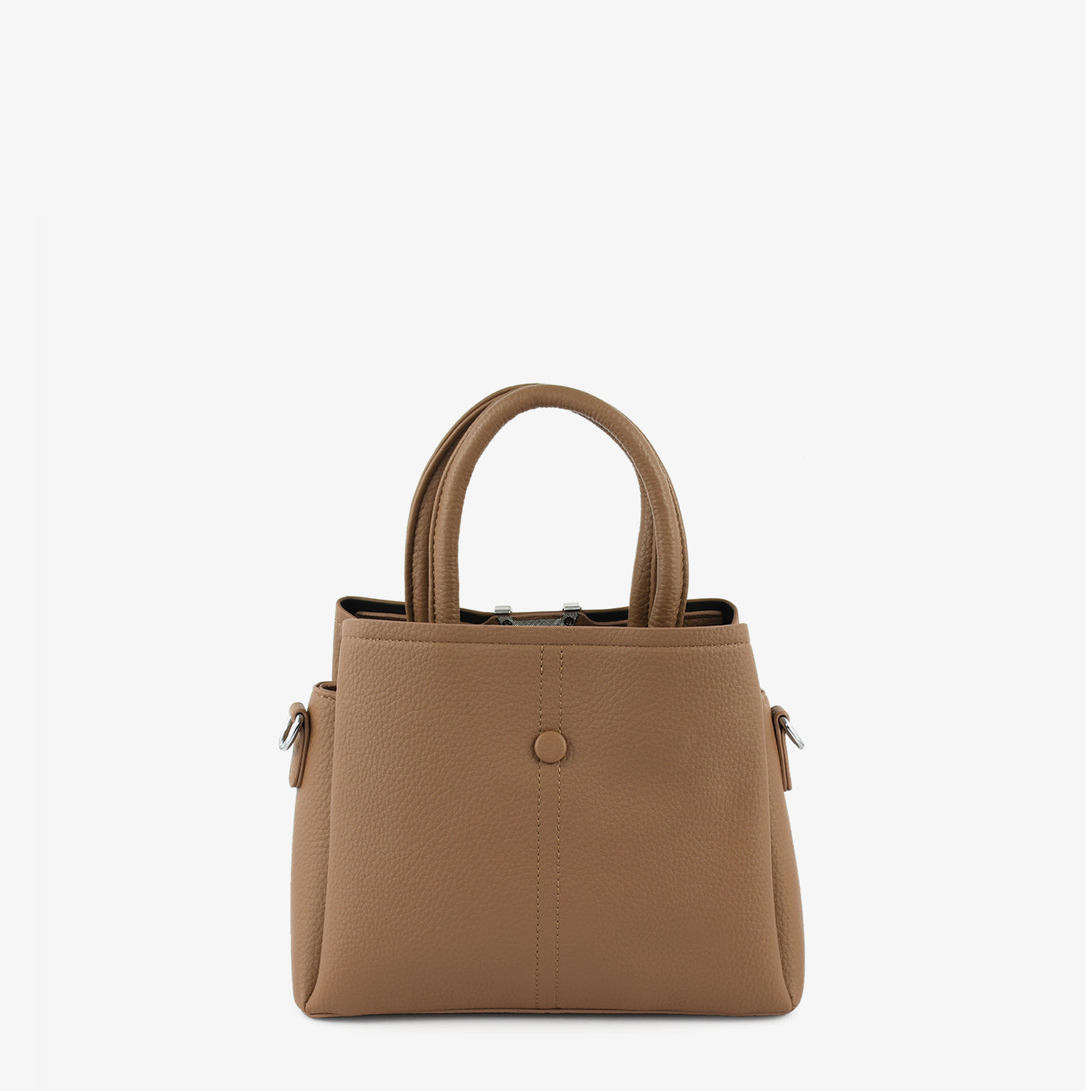 Grace Tote - Image 2