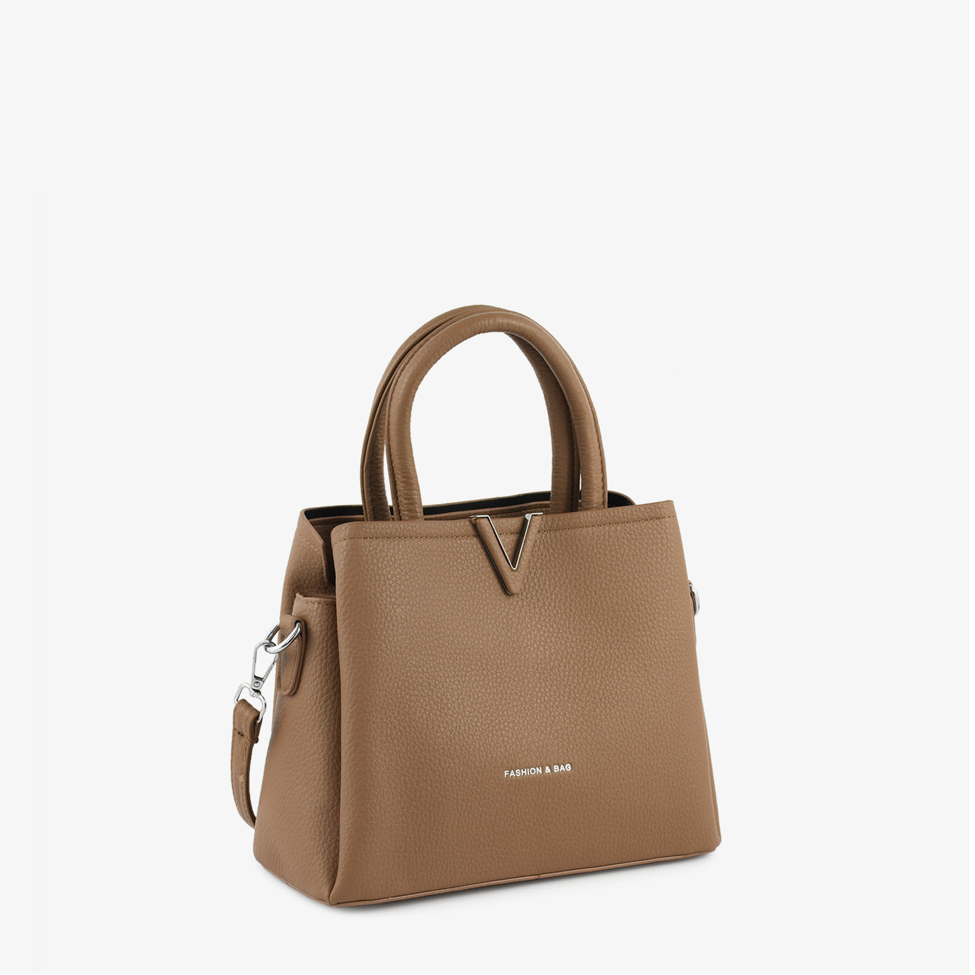 Grace Tote - Image 3