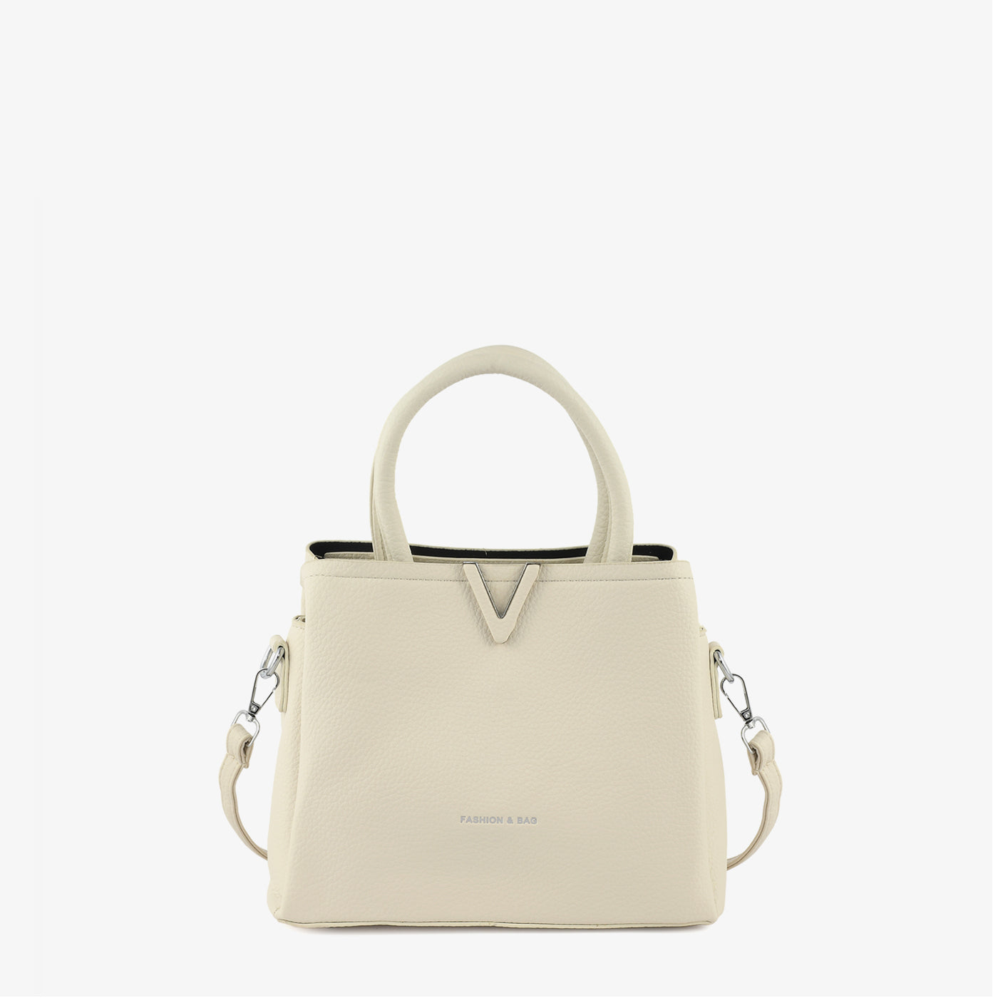 Grace Tote - Image 4