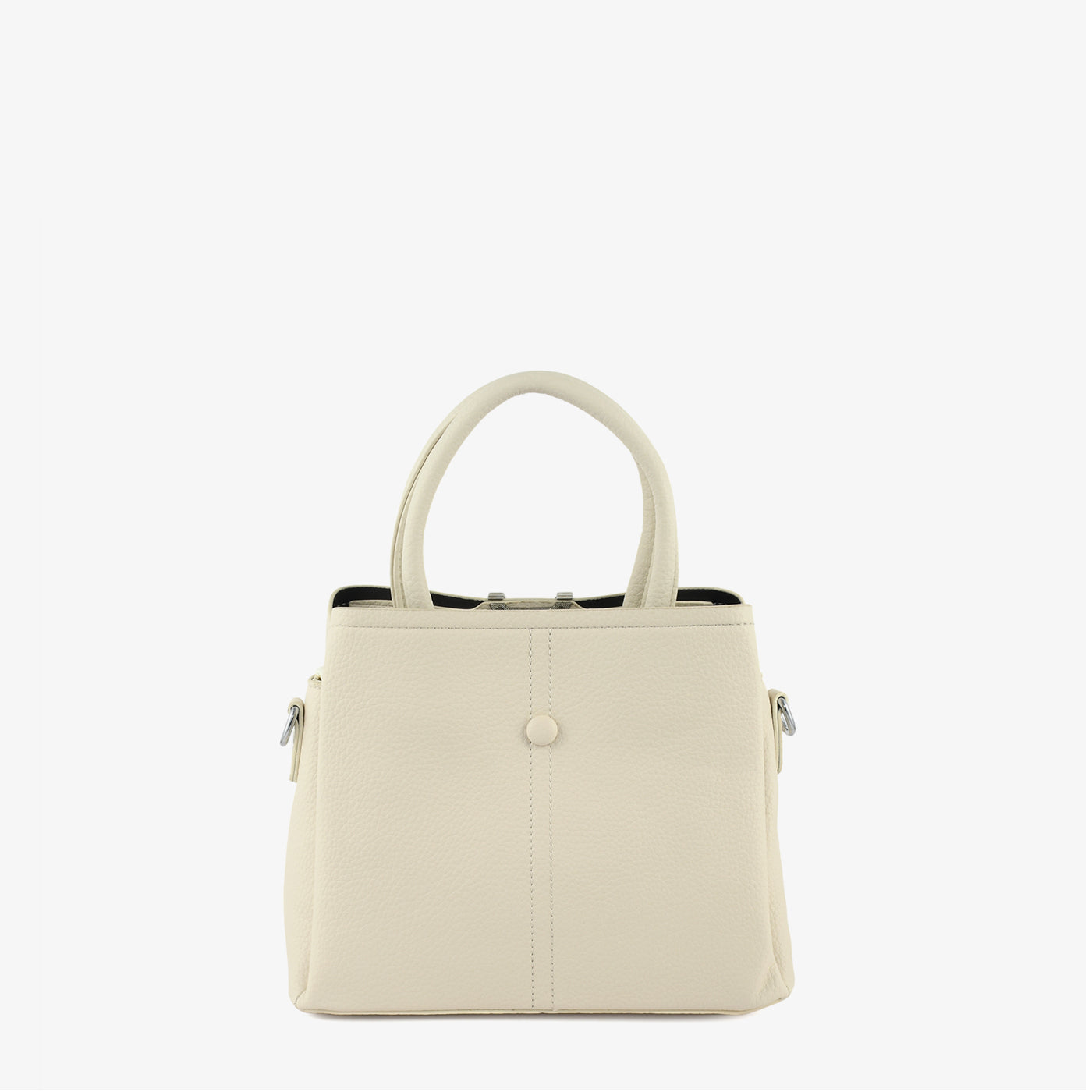 Grace Tote - Image 5