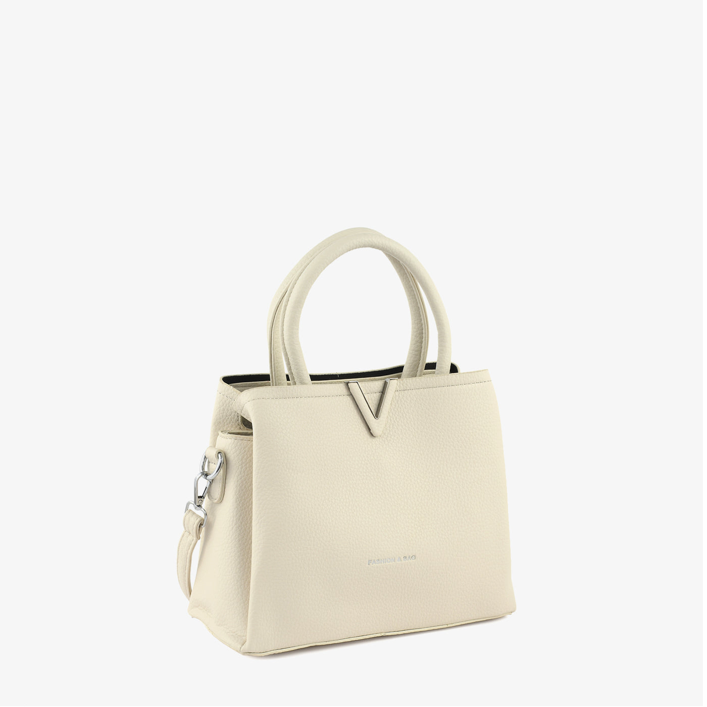 Grace Tote - Image 6