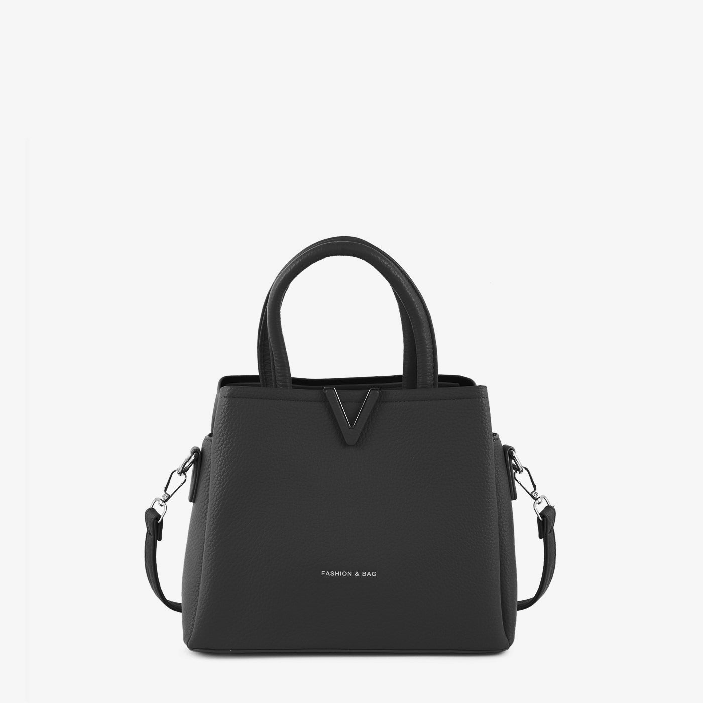 Grace Tote - Image 7