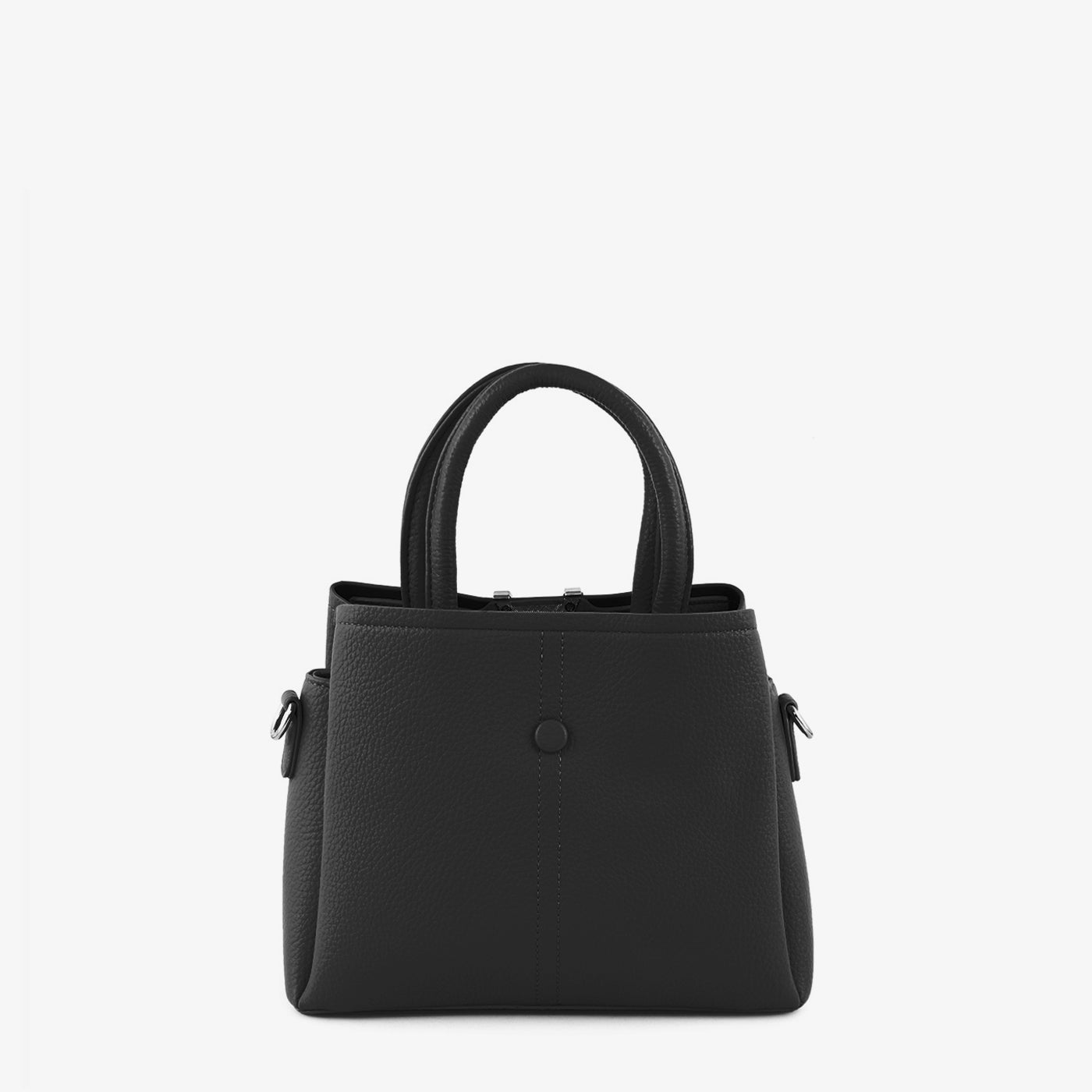 Grace Tote - Image 8