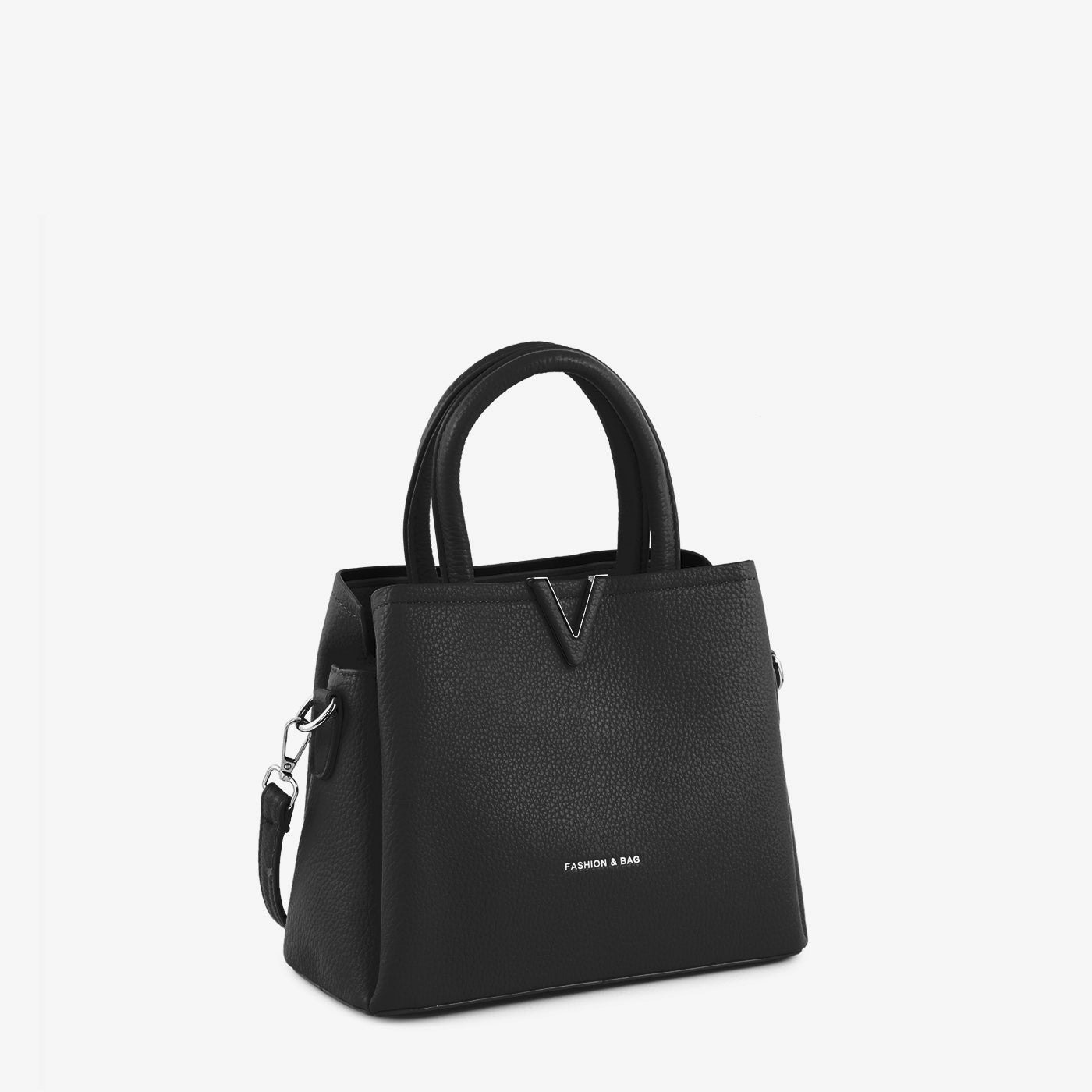 Grace Tote - Image 9