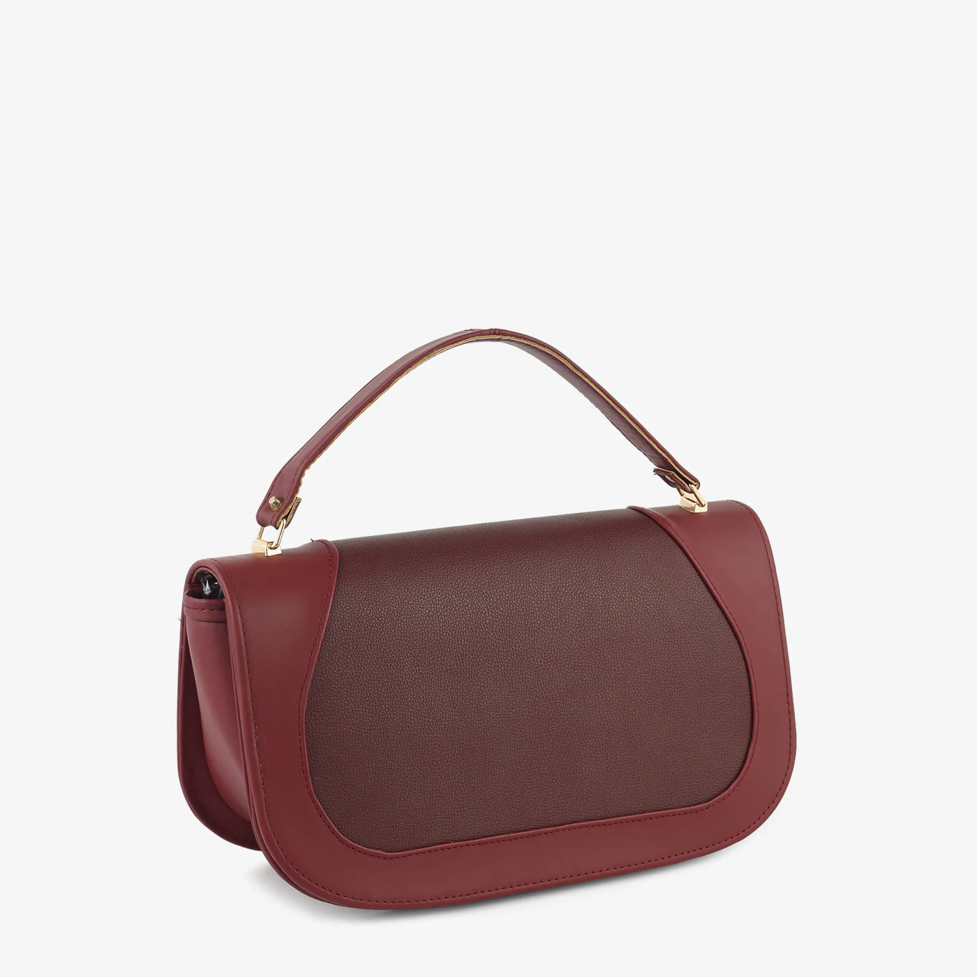 Classic Handle - Image 3