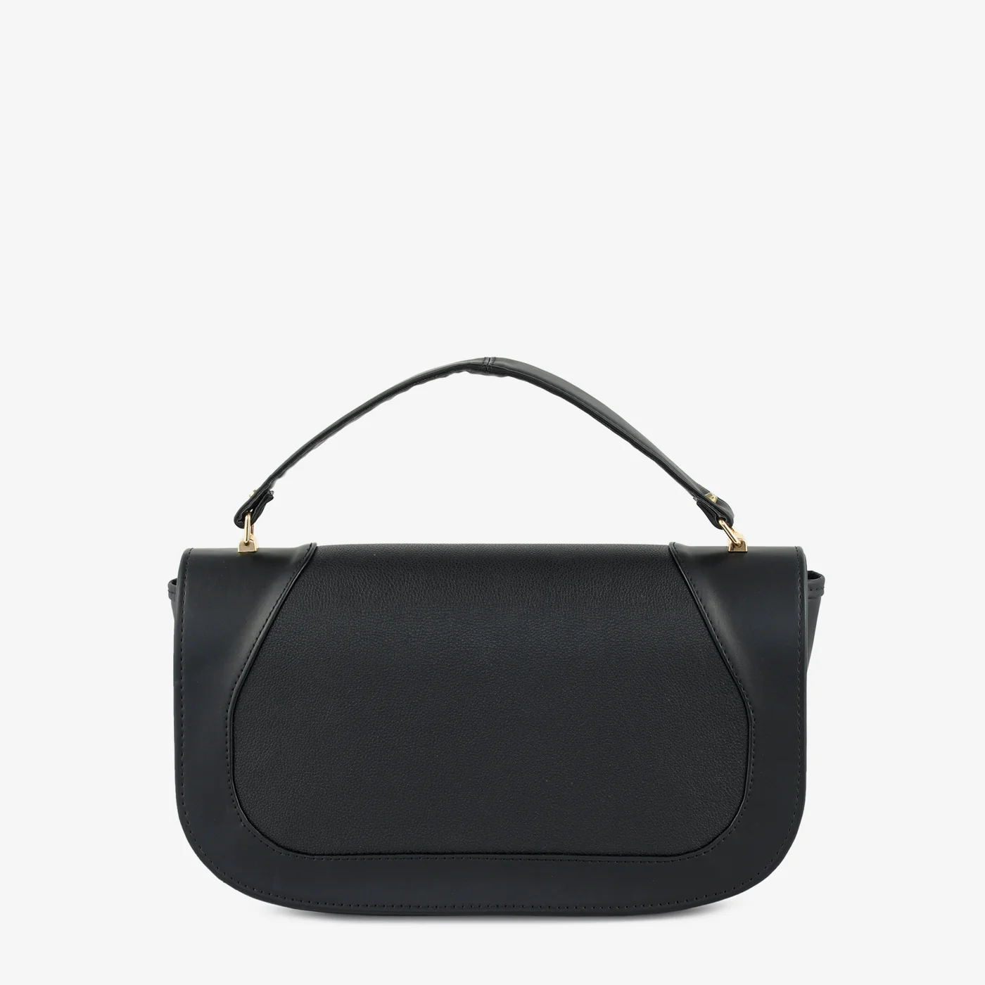 Classic Handle - Image 4