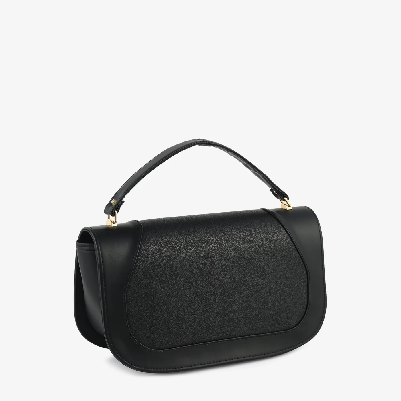 Classic Handle - Image 6
