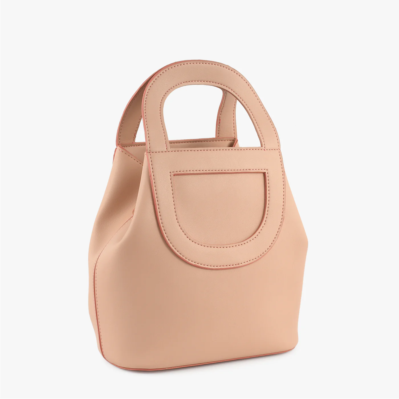 Blush Loop - Image 3