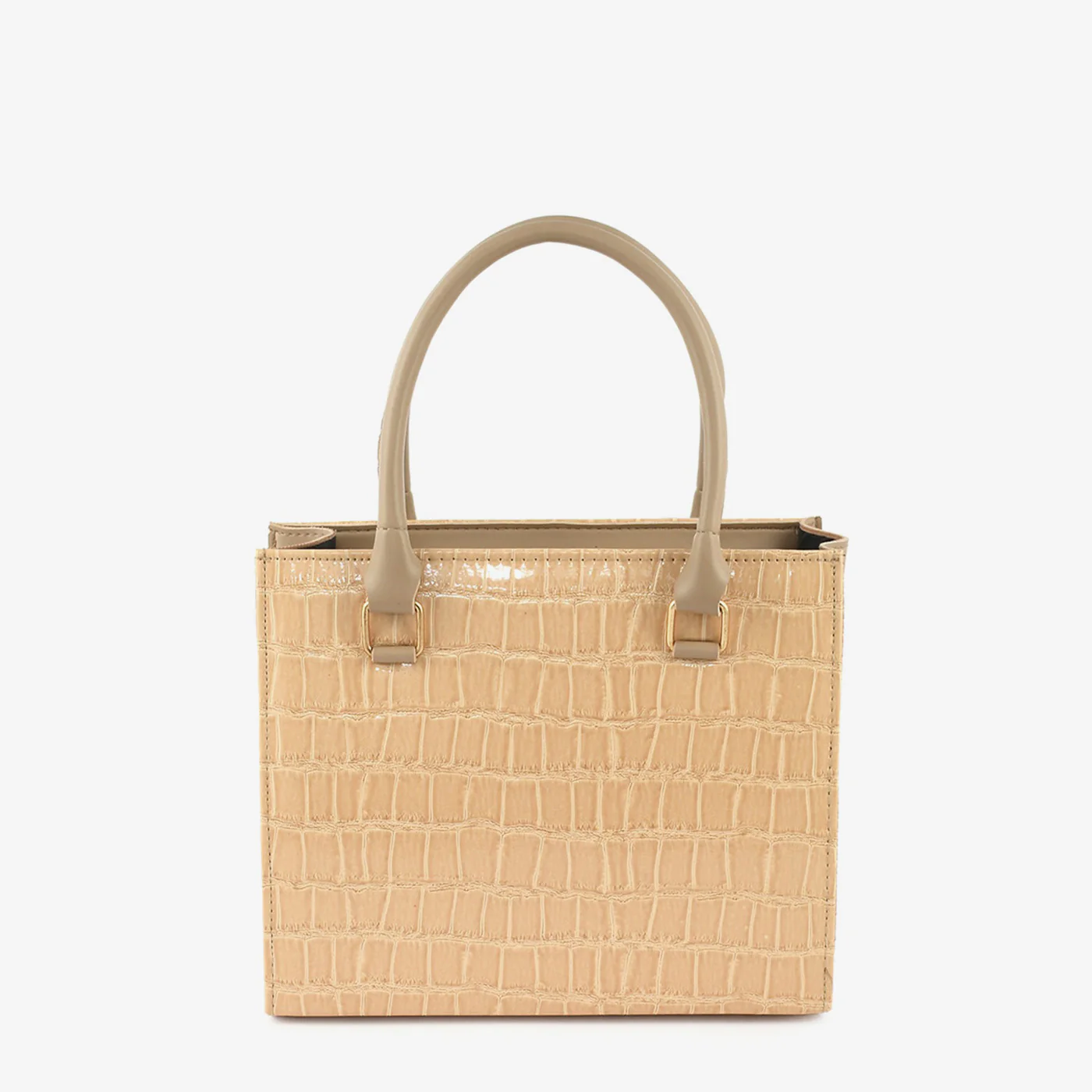 Arctic Luxe Handbag - Image 11