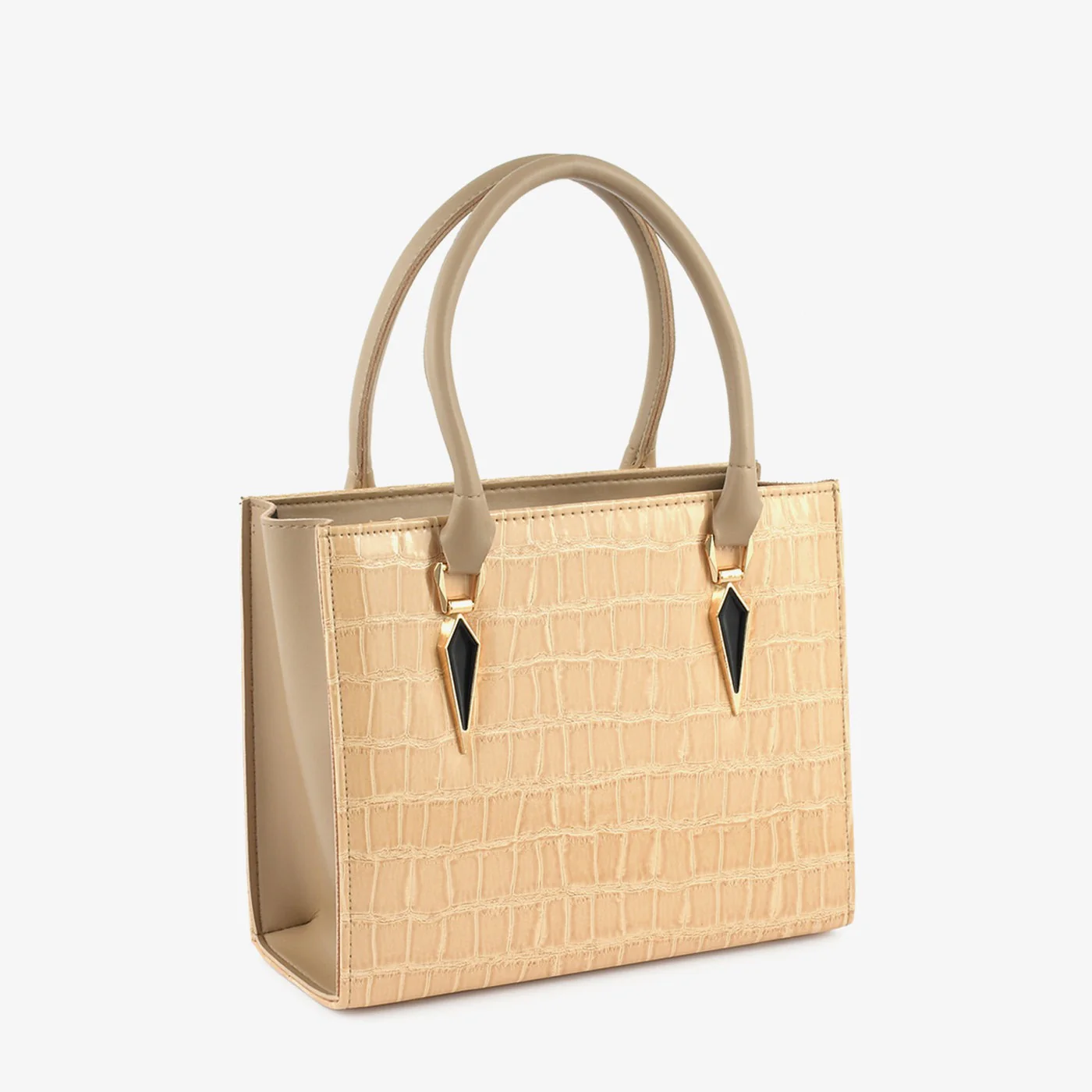 Arctic Luxe Handbag - Image 12