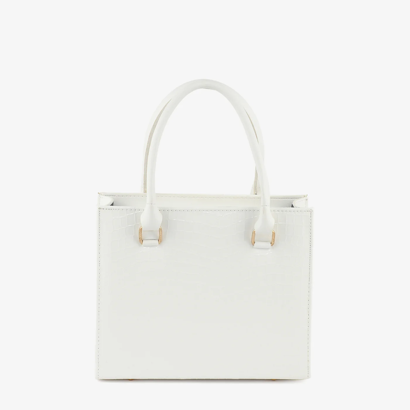 Arctic Luxe Handbag - Image 2