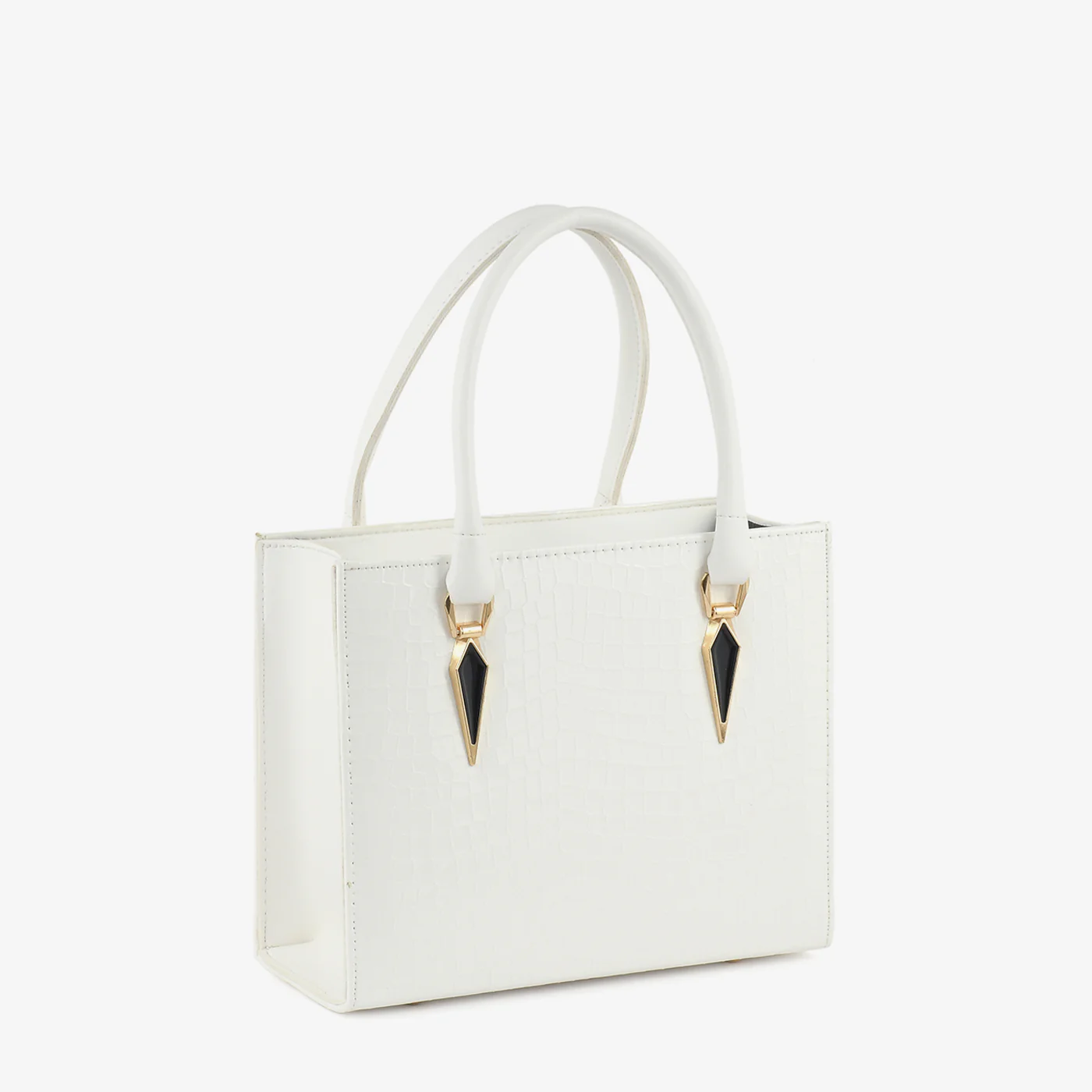 Arctic Luxe Handbag - Image 3