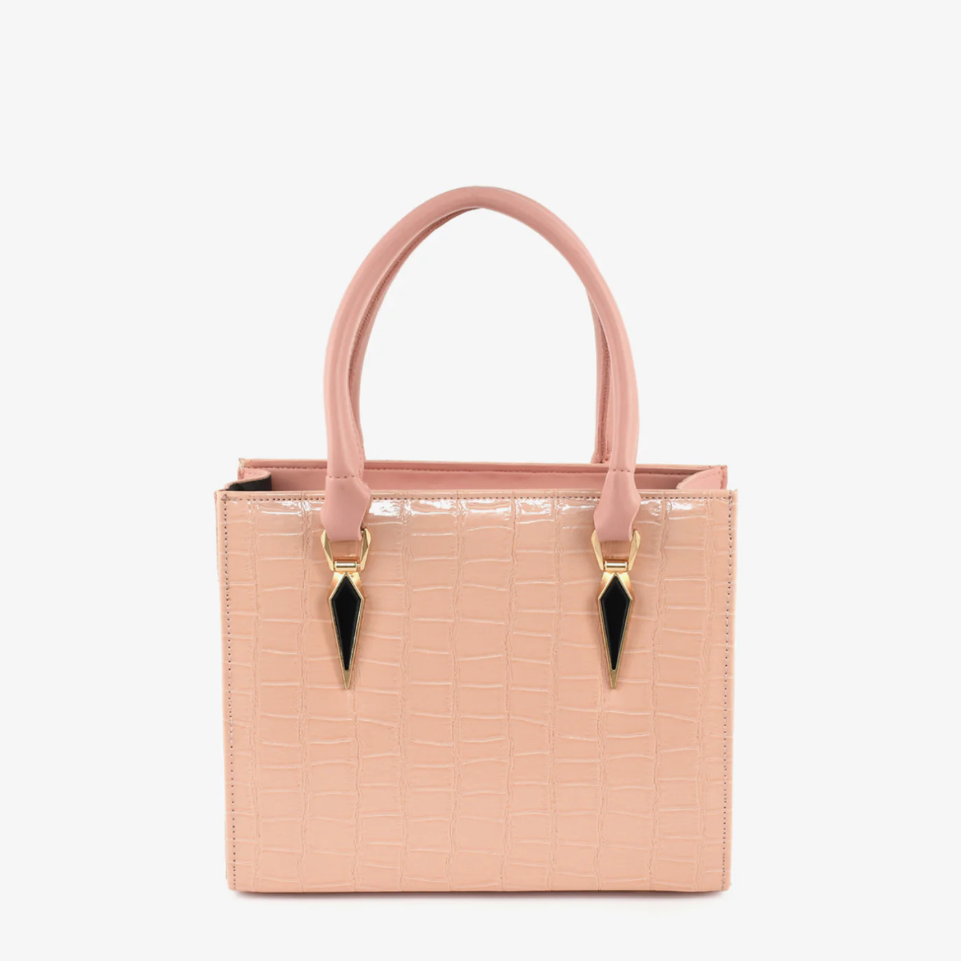 Arctic Luxe Handbag - Image 4