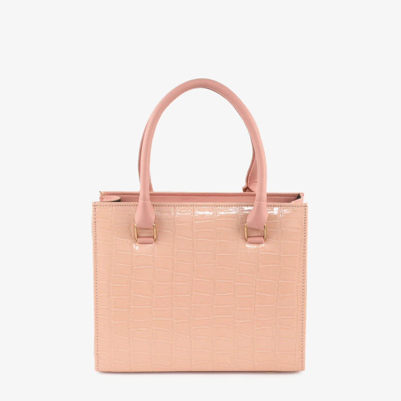 Arctic Luxe Handbag - Image 5