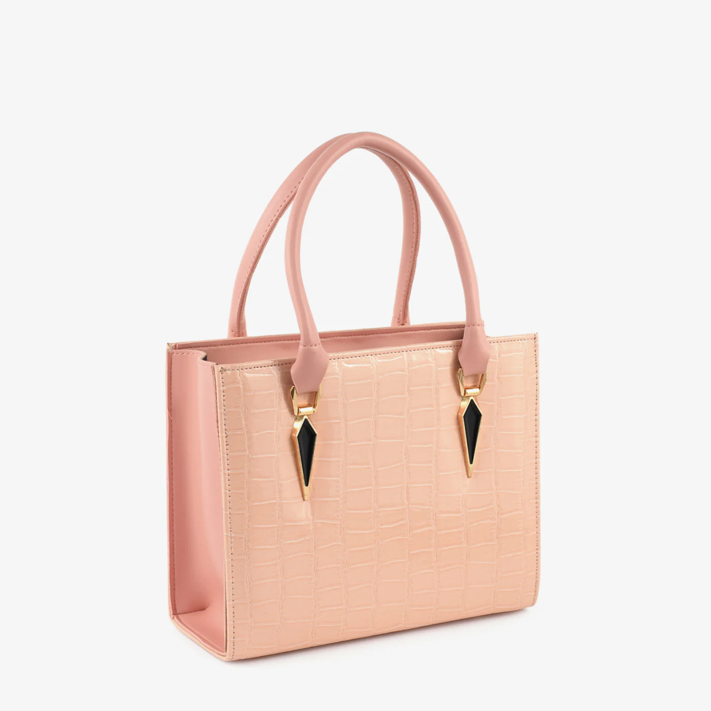 Arctic Luxe Handbag - Image 6
