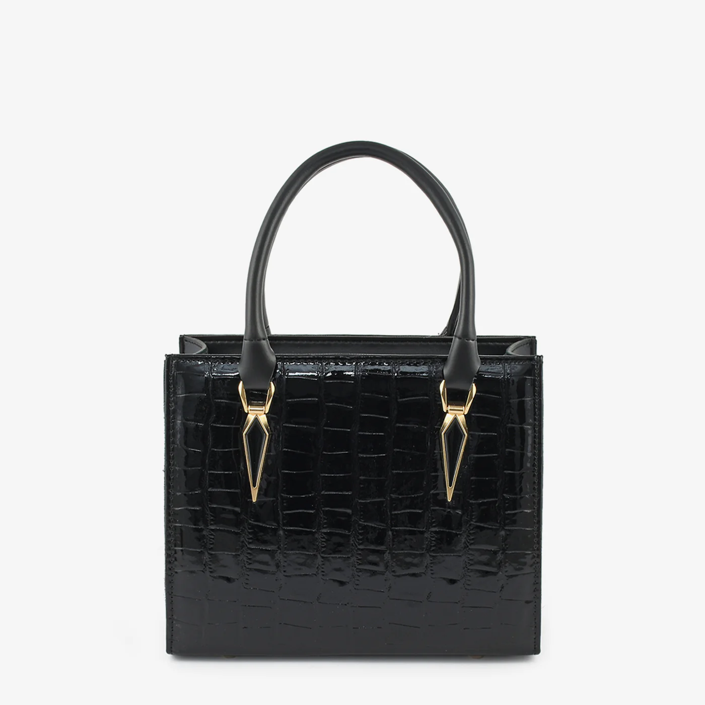 Arctic Luxe Handbag - Image 7