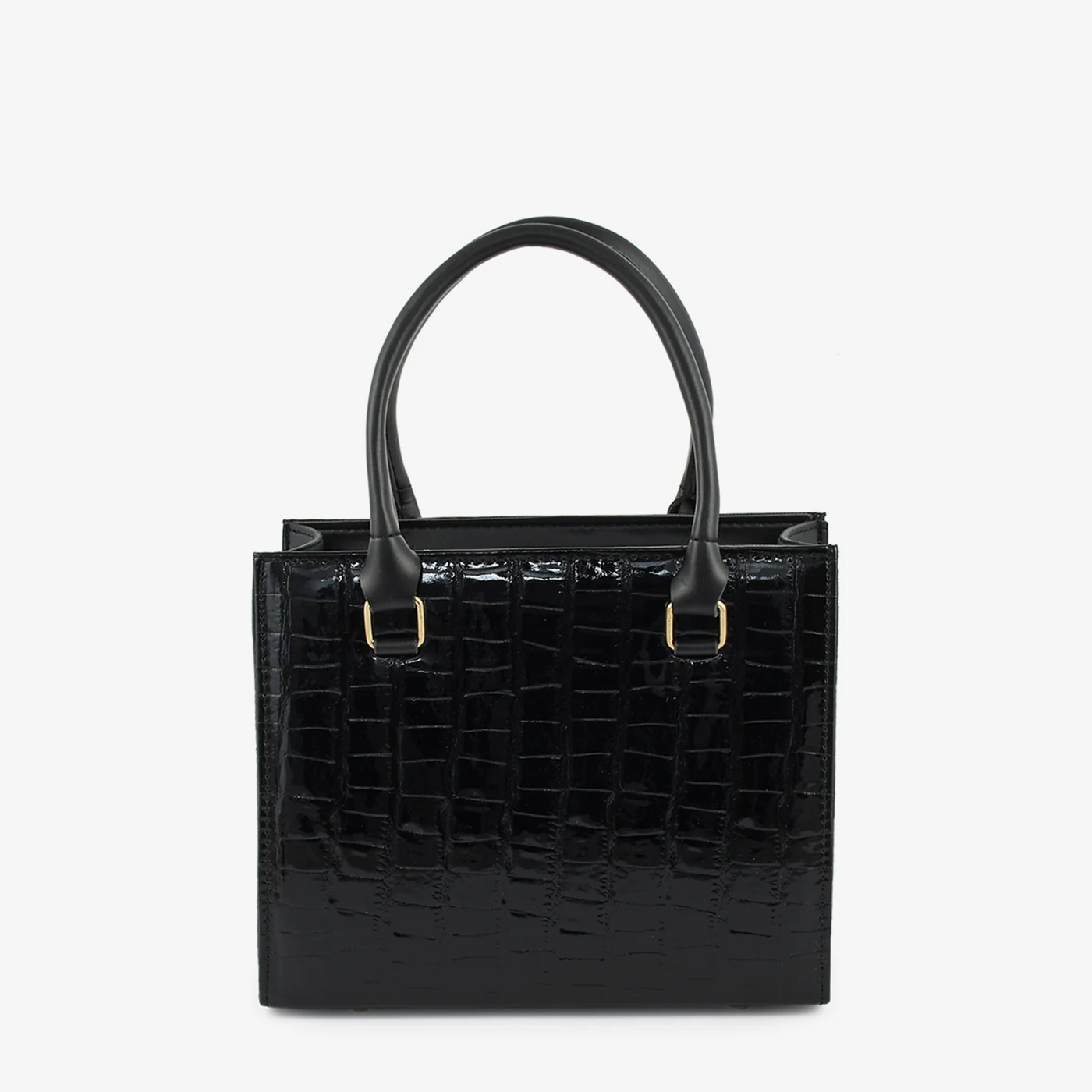 Arctic Luxe Handbag - Image 8