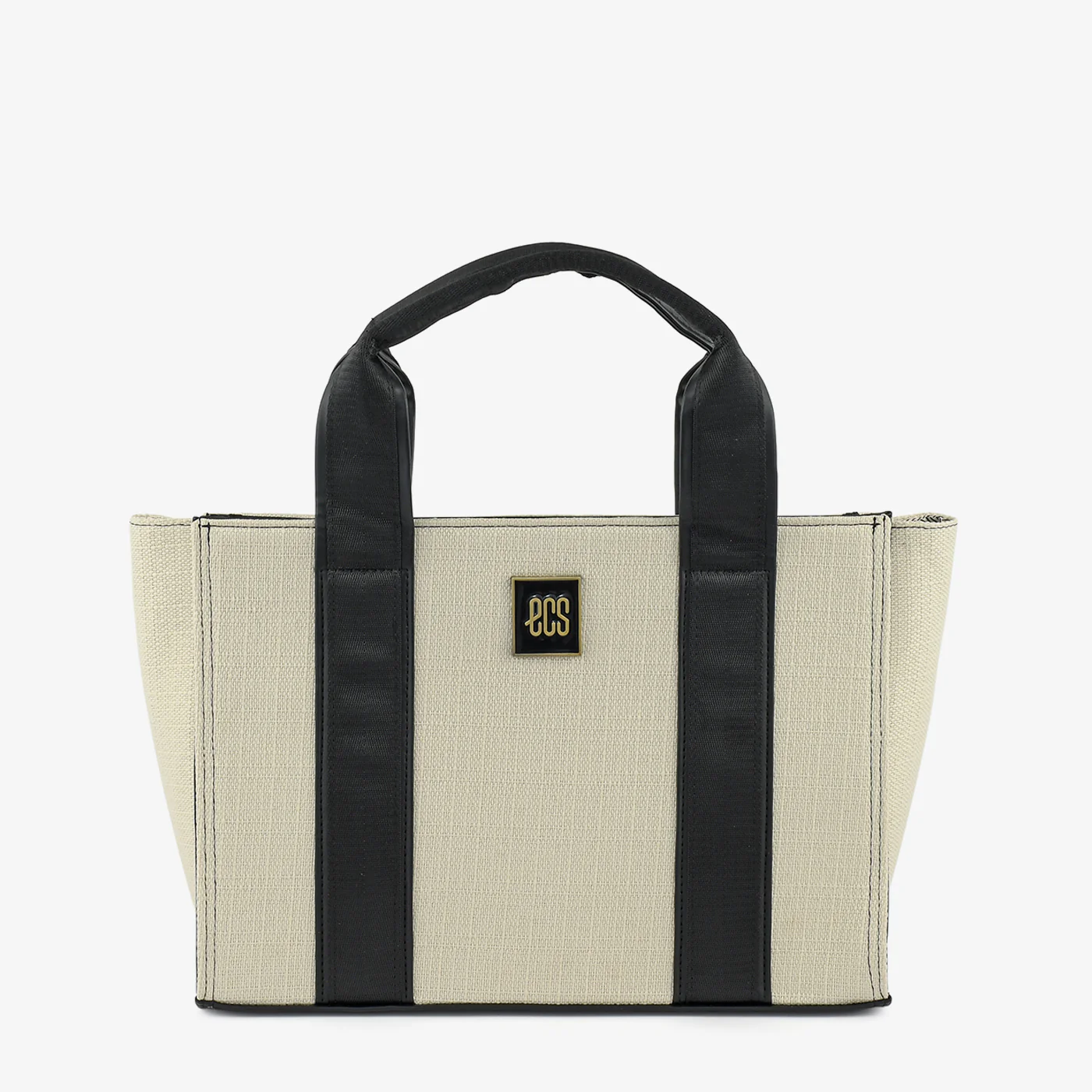 Classic Contrast - Image 4
