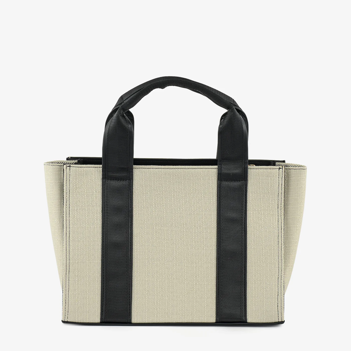 Classic Contrast - Image 5