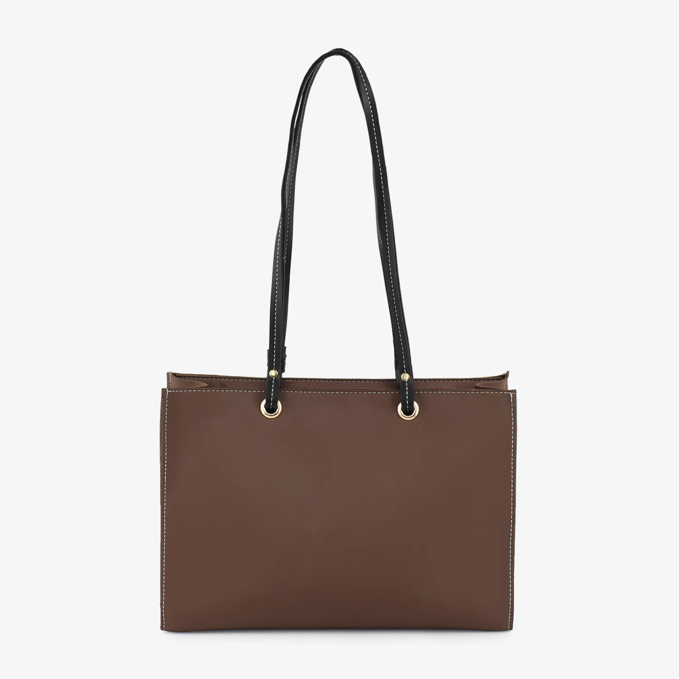 Stripe Accent - Image 5