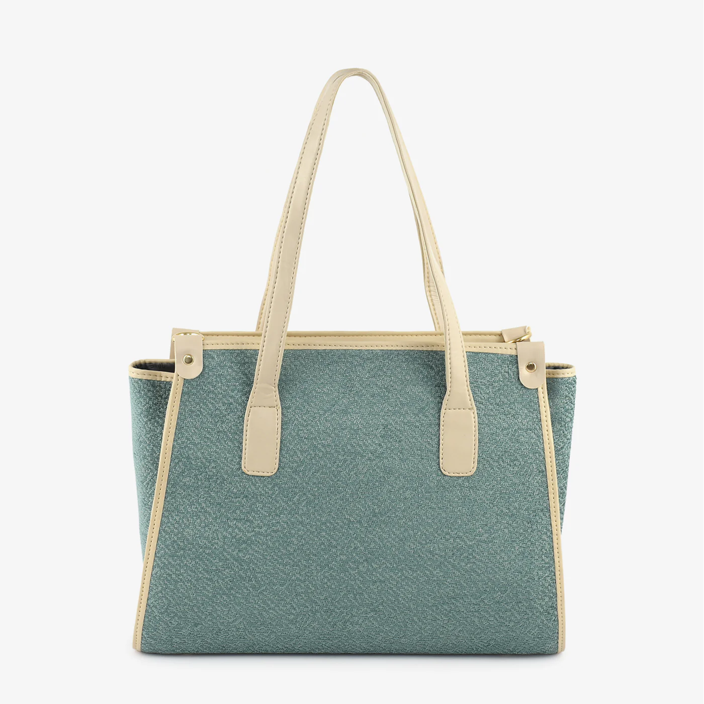 Dual Blend Tote - Image 2