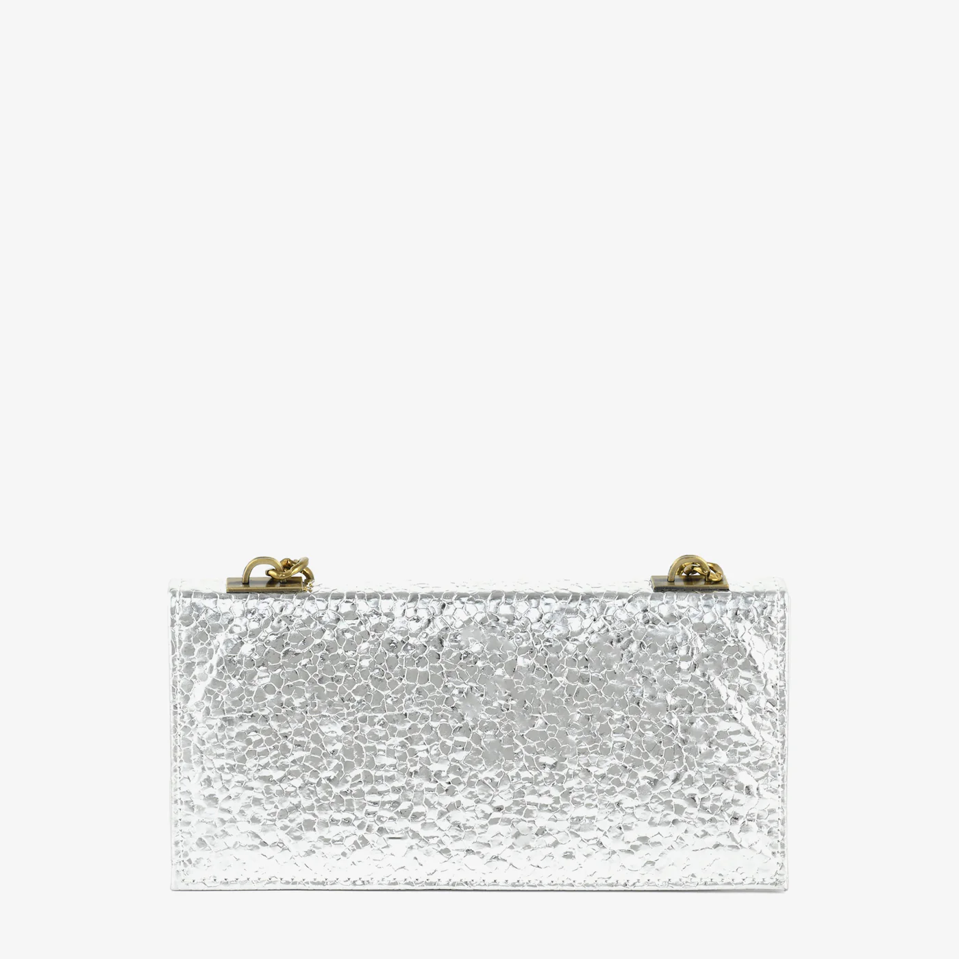 Chain Luxe - Image 5