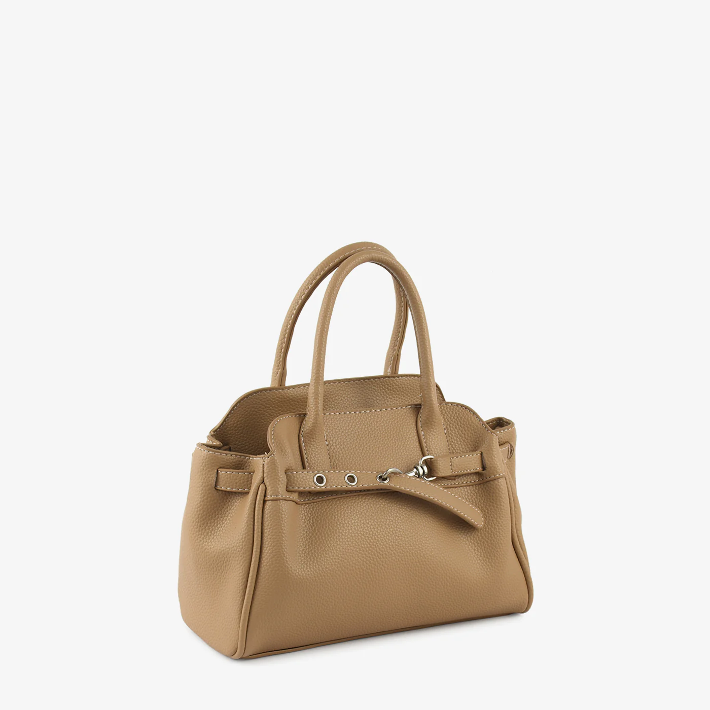 Classic Carry - Image 2