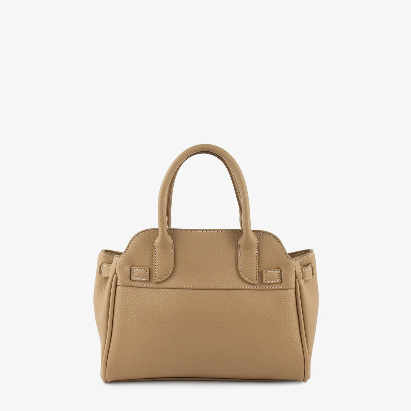 Classic Carry - Image 3