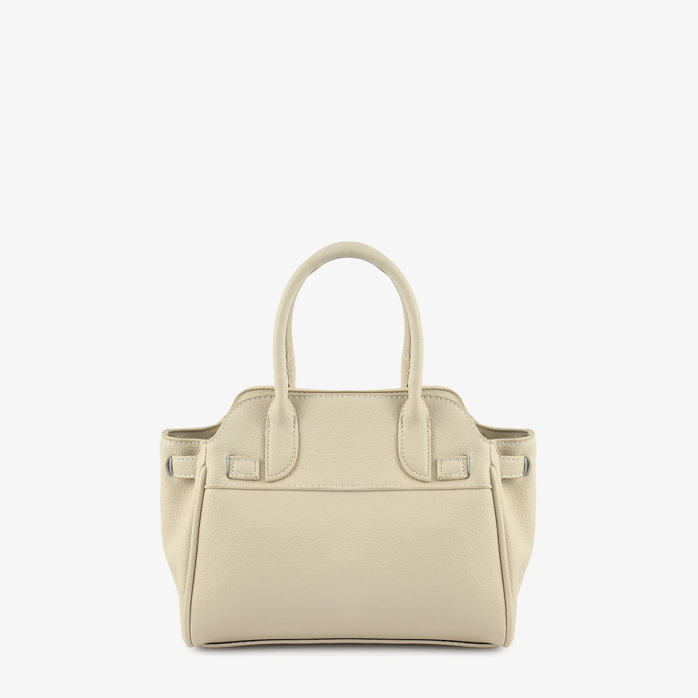 Classic Carry - Image 6