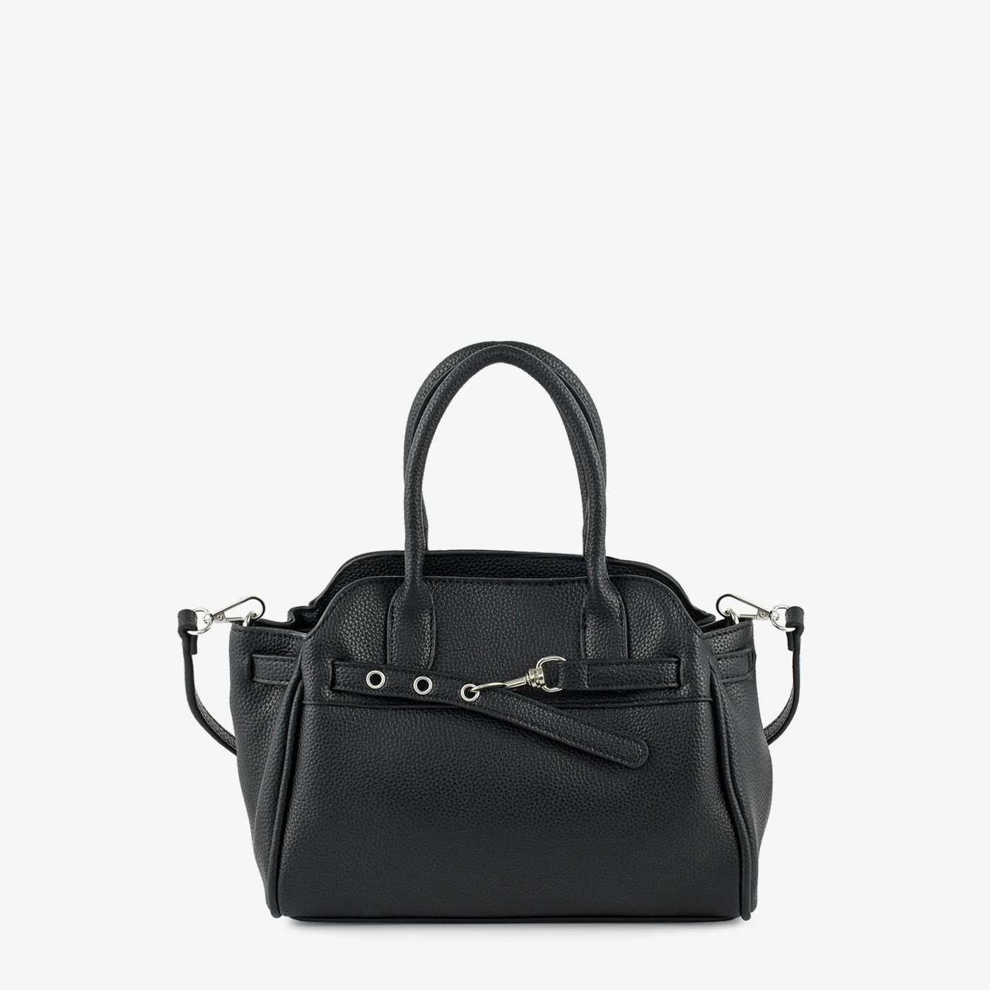 Classic Carry - Image 7