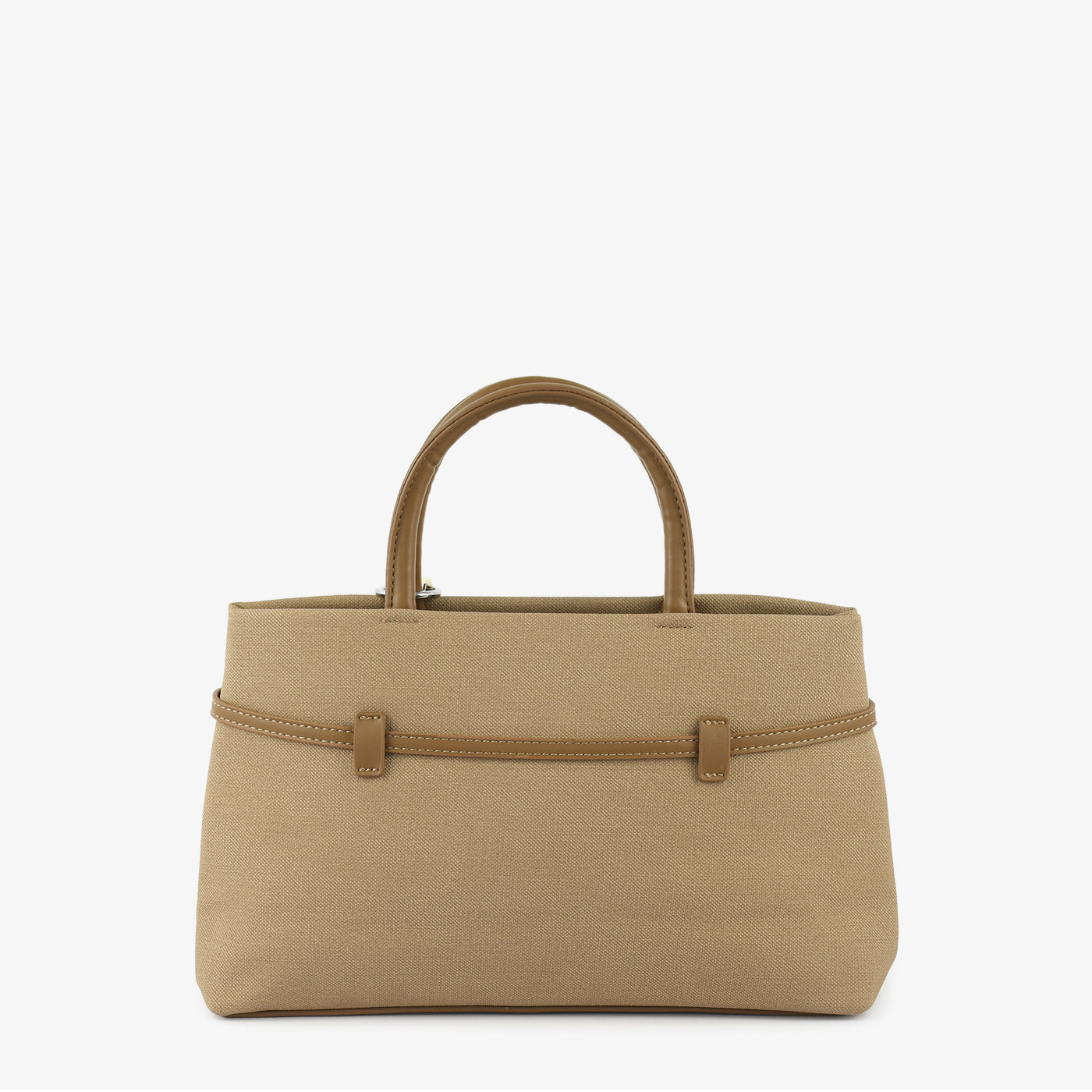 Avielle Charm - Image 2