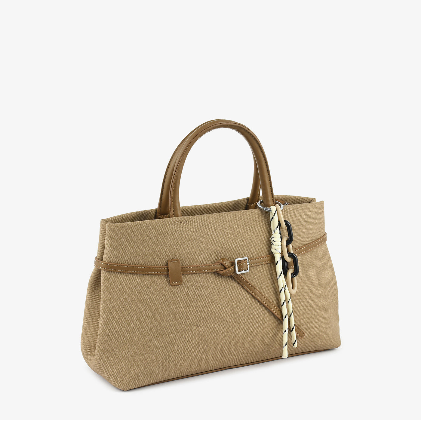 Avielle Charm - Image 3