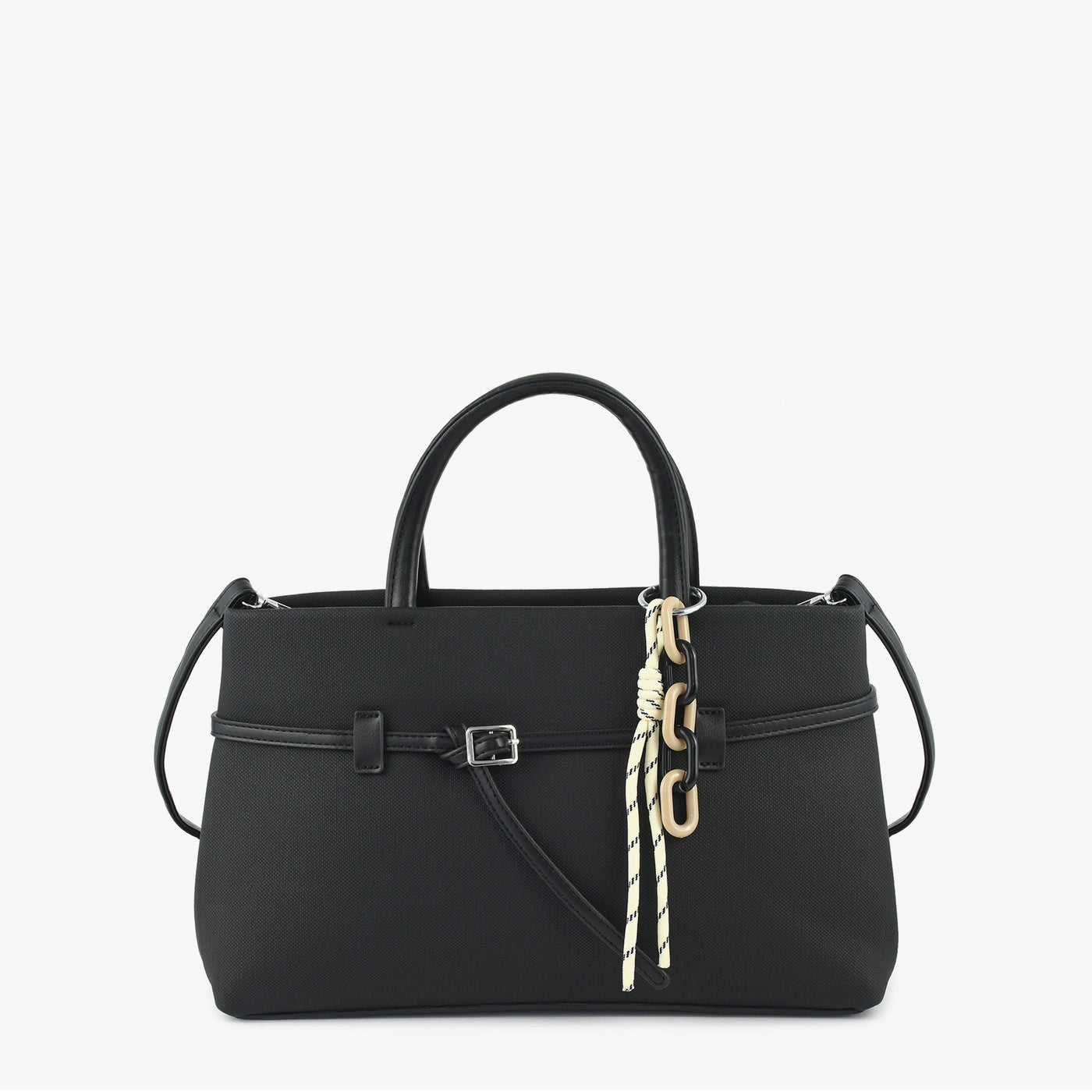 Avielle Charm - Image 4